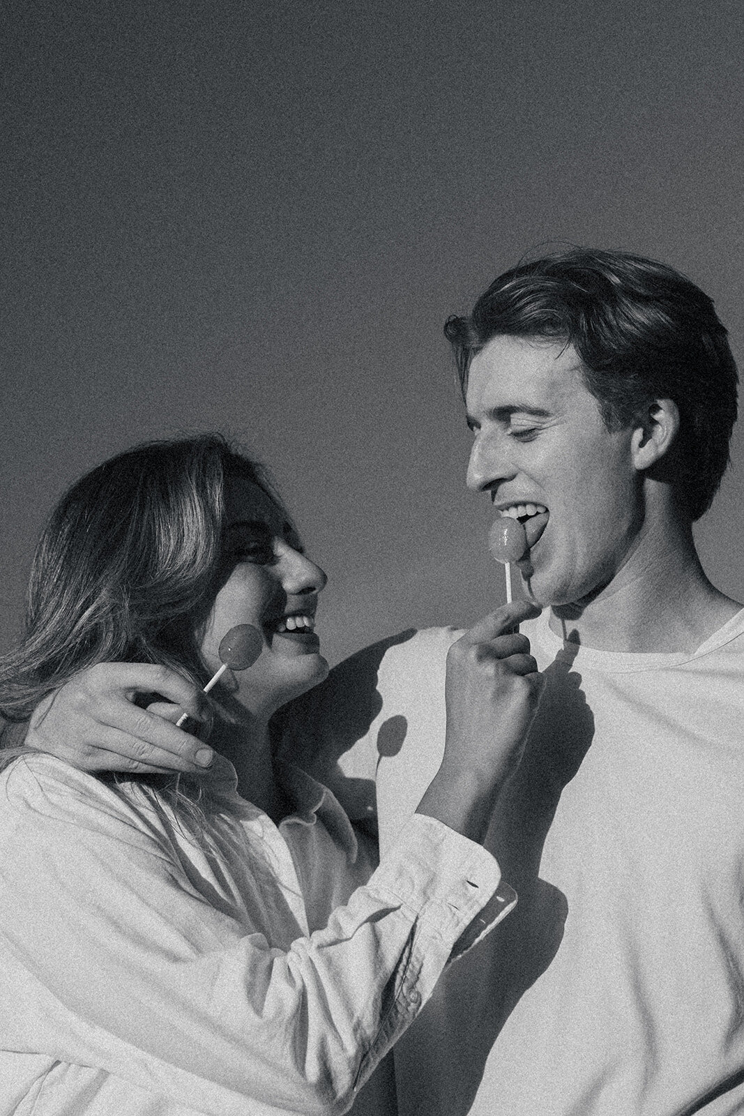 The-Lada-Showit-Template-Nectar-Design-Co41