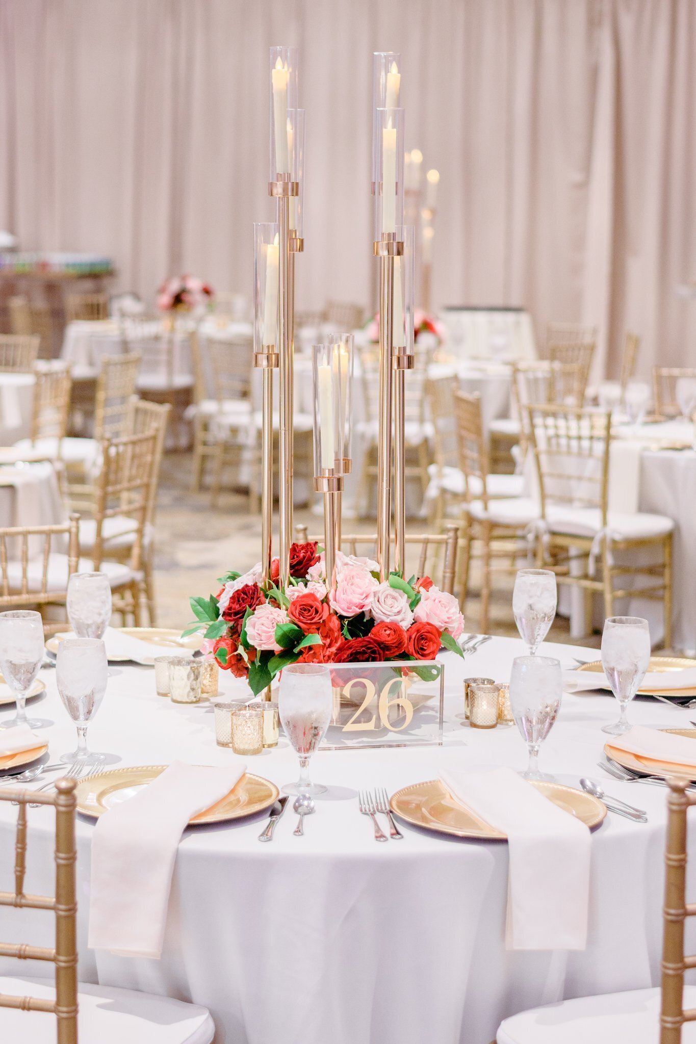 Brit_Jaye_Lexington_Griffon_Gate_Marriott_Wedding-28