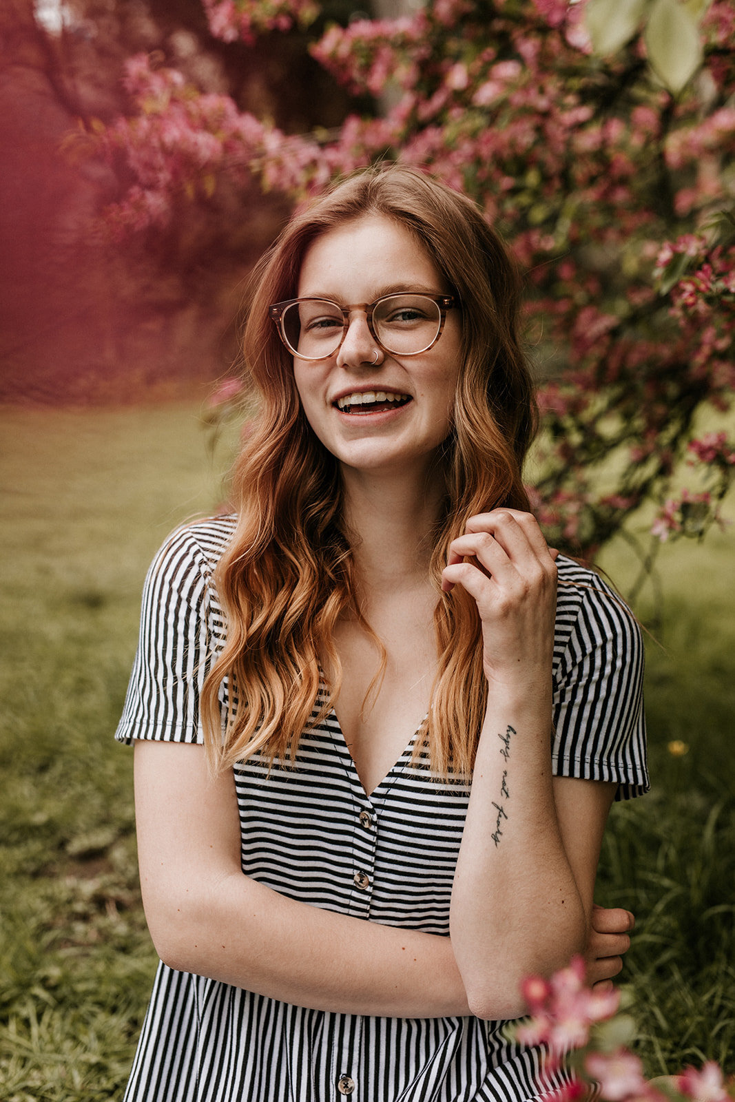 Katy_Graduation_4.25.19-91