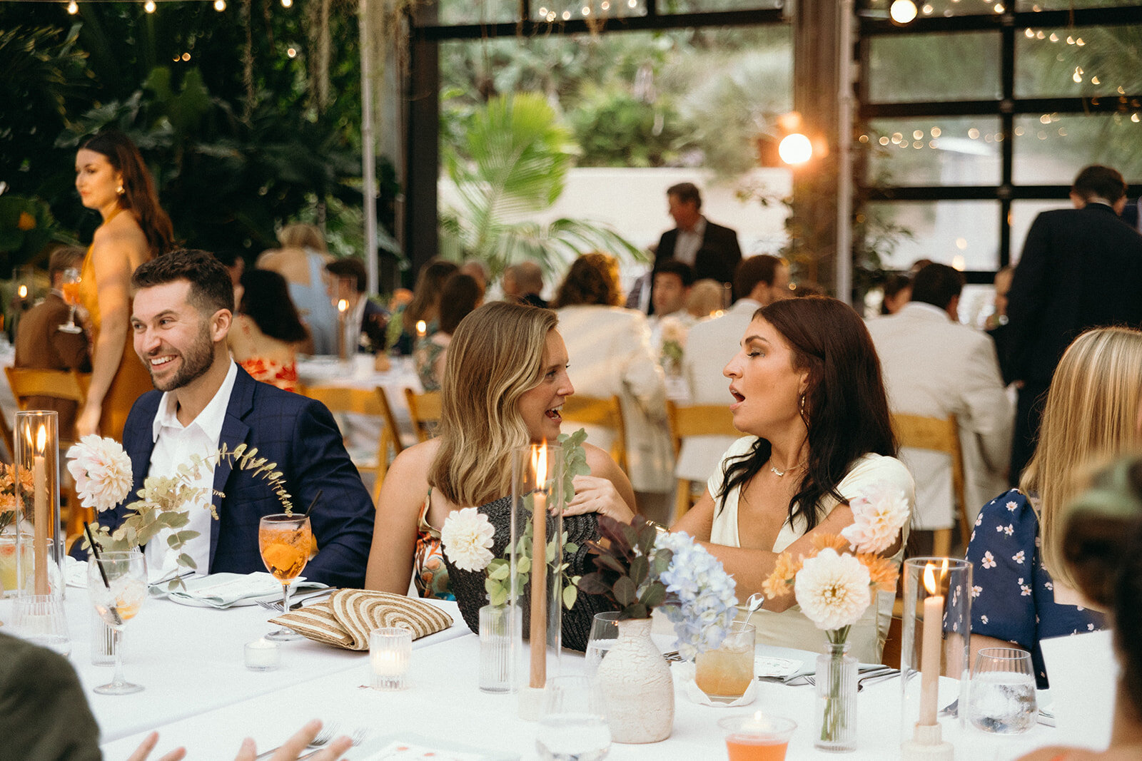 imanleeevents-sandiegoeventplanner-sandiegopartyplanner-sandiegobotanicgardens20241004_19_47_19