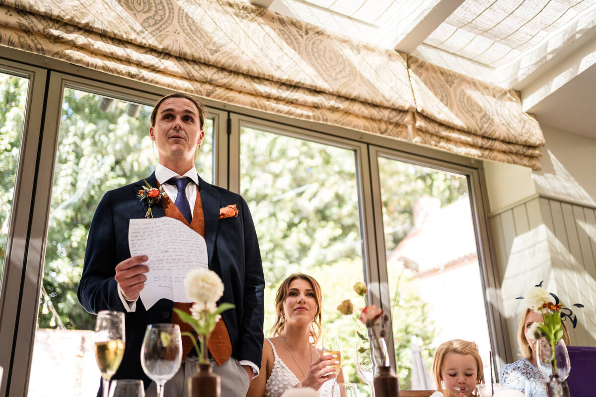 Harriet and Adam -494