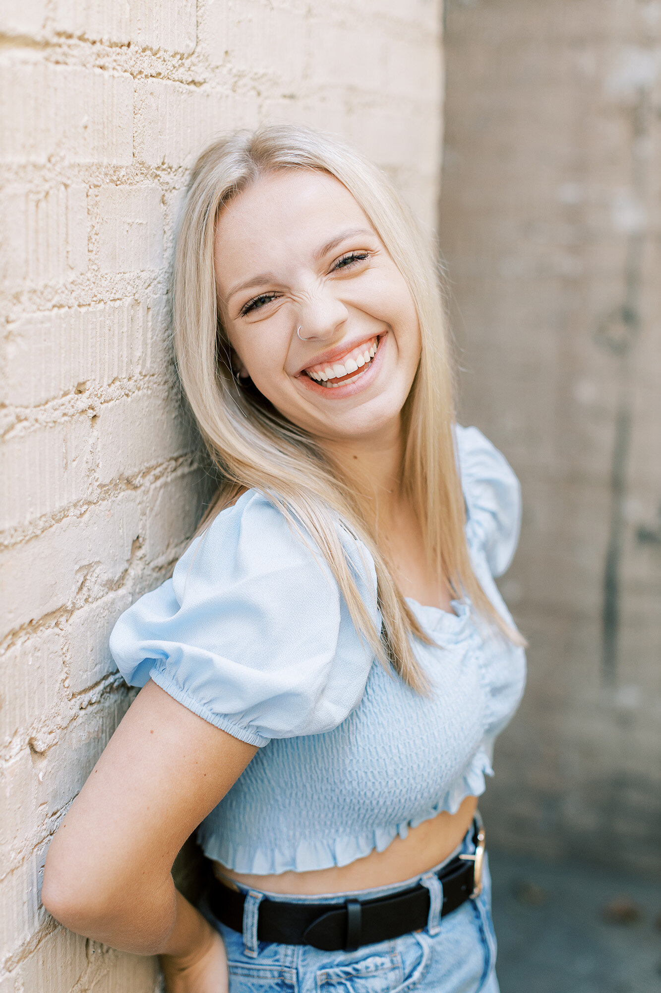 senior-portraits_046