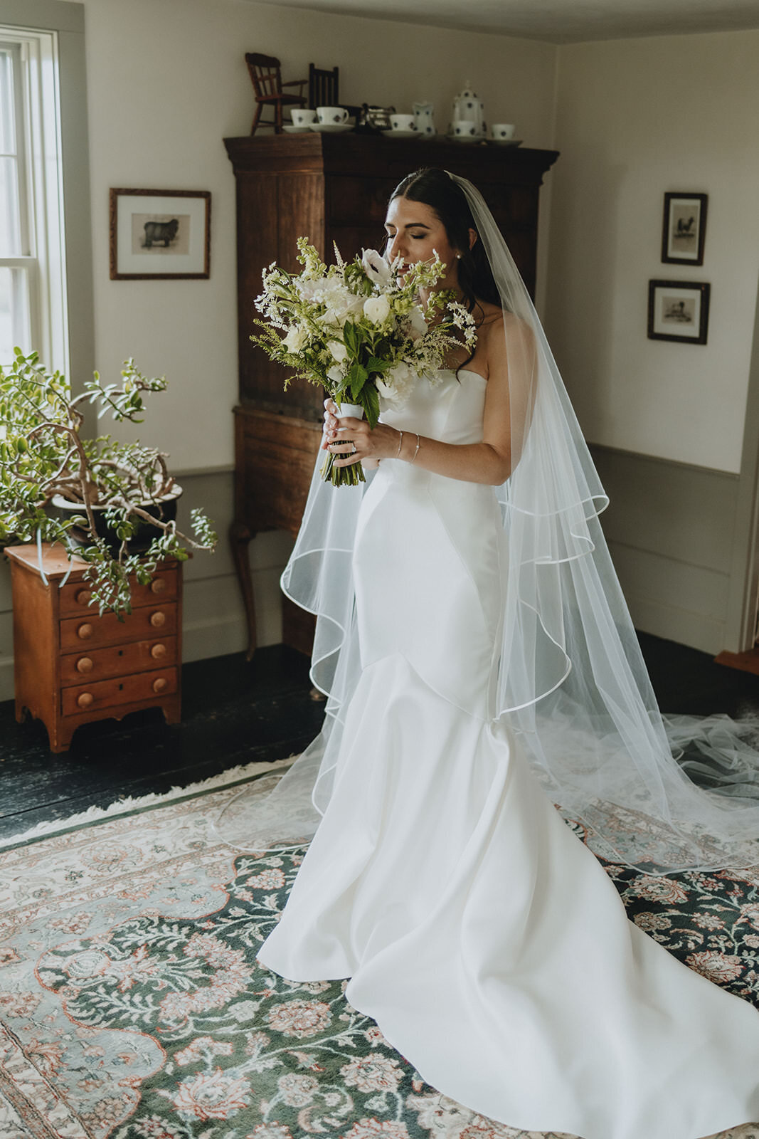 Kate& Lucas- Martha_s Vineyard Wedding-June 18_ 2022- Larisa Stinga Photography-031
