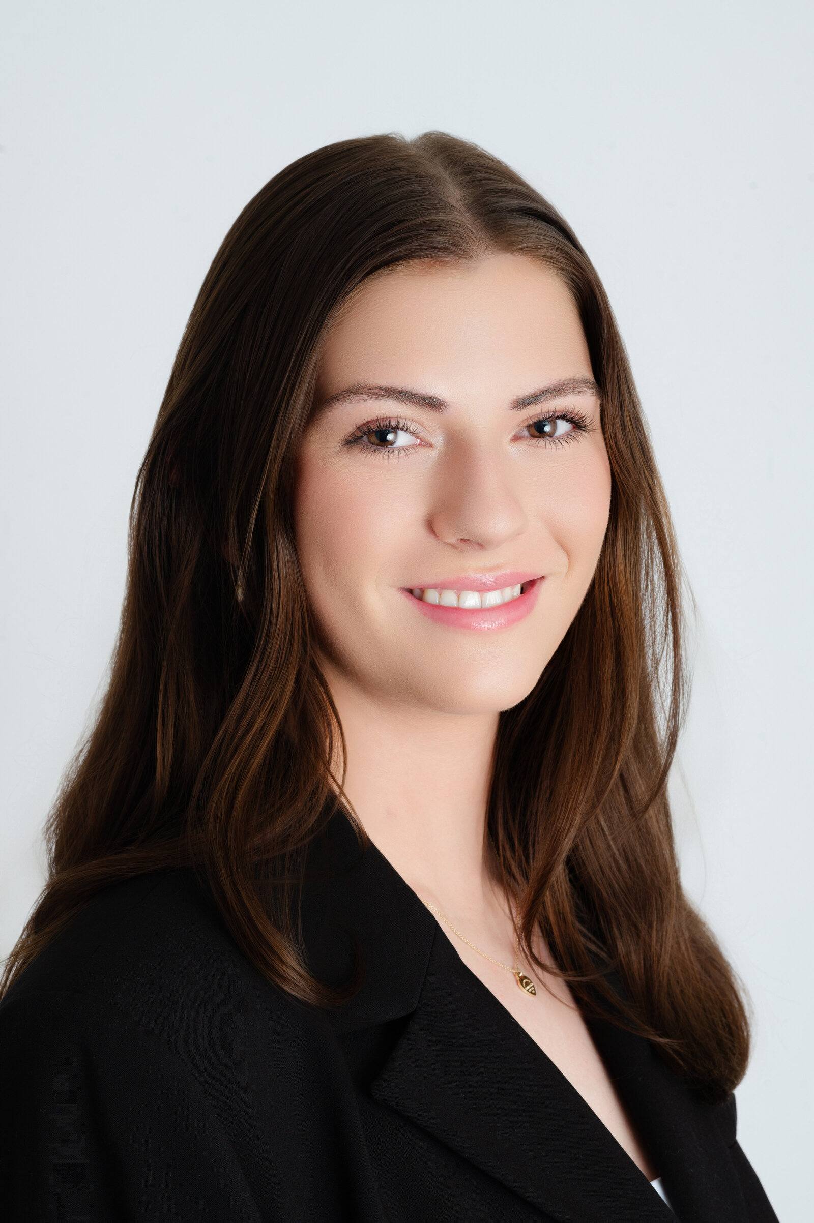 LKDP Headshots-4