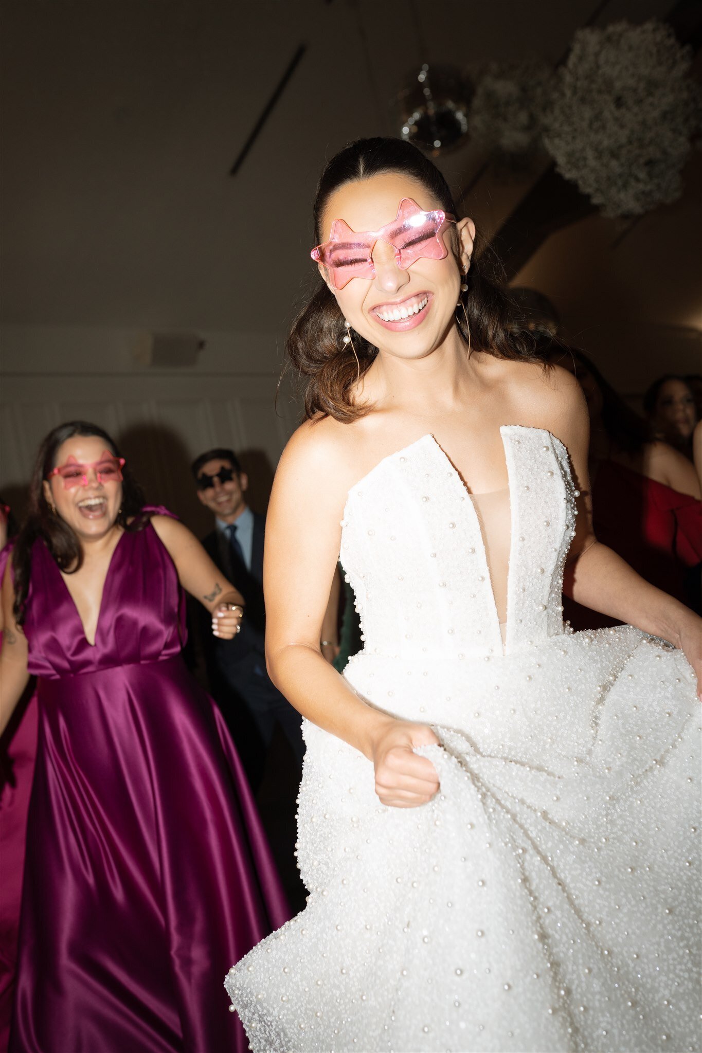 Previews - Quinones Weddings_-137