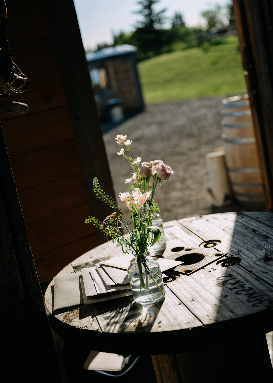 zoya-dawn-homer-alaska-film-wedding-photographer-782