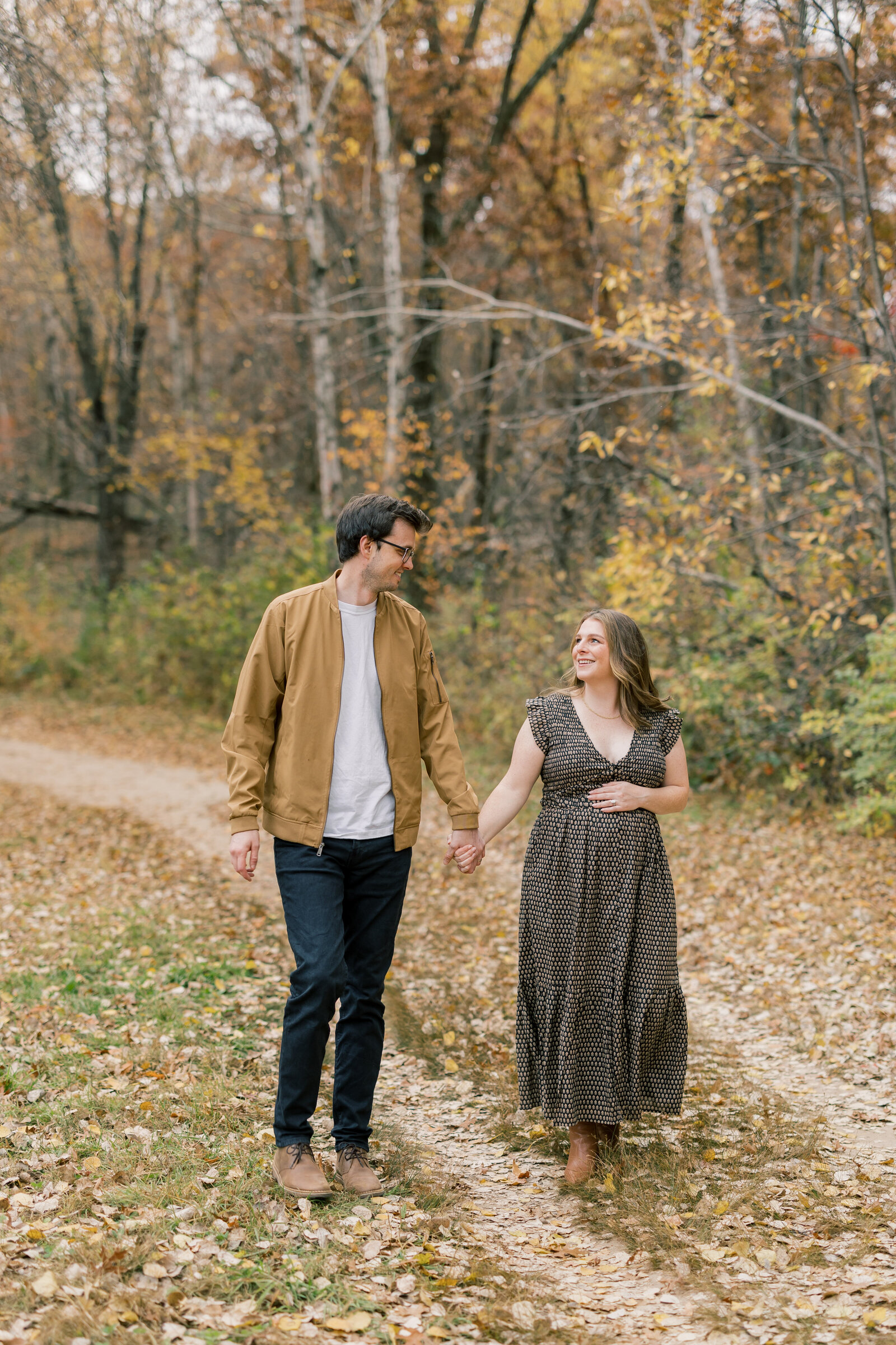 minneapolis-family-photographer-7