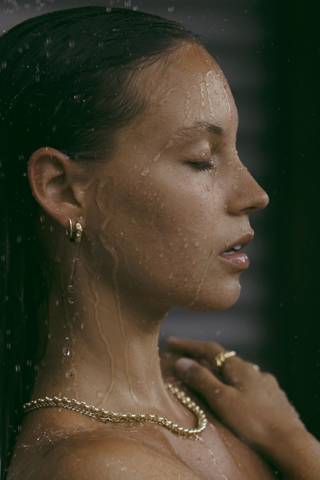 6649e16f-ab93-4ea2-8389-b4828b610d97