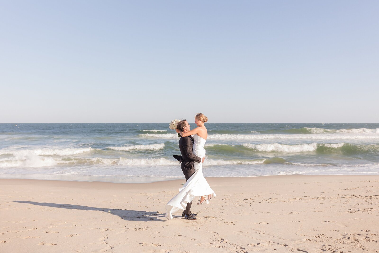 Andrea-Matt-The-Berkeley-Oceanfront-Idalia-Photography-49