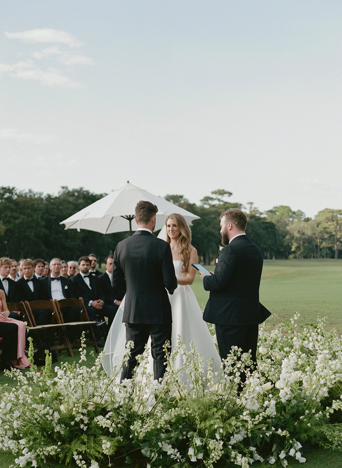 Cougar-Point-Wedding-Kiawah55