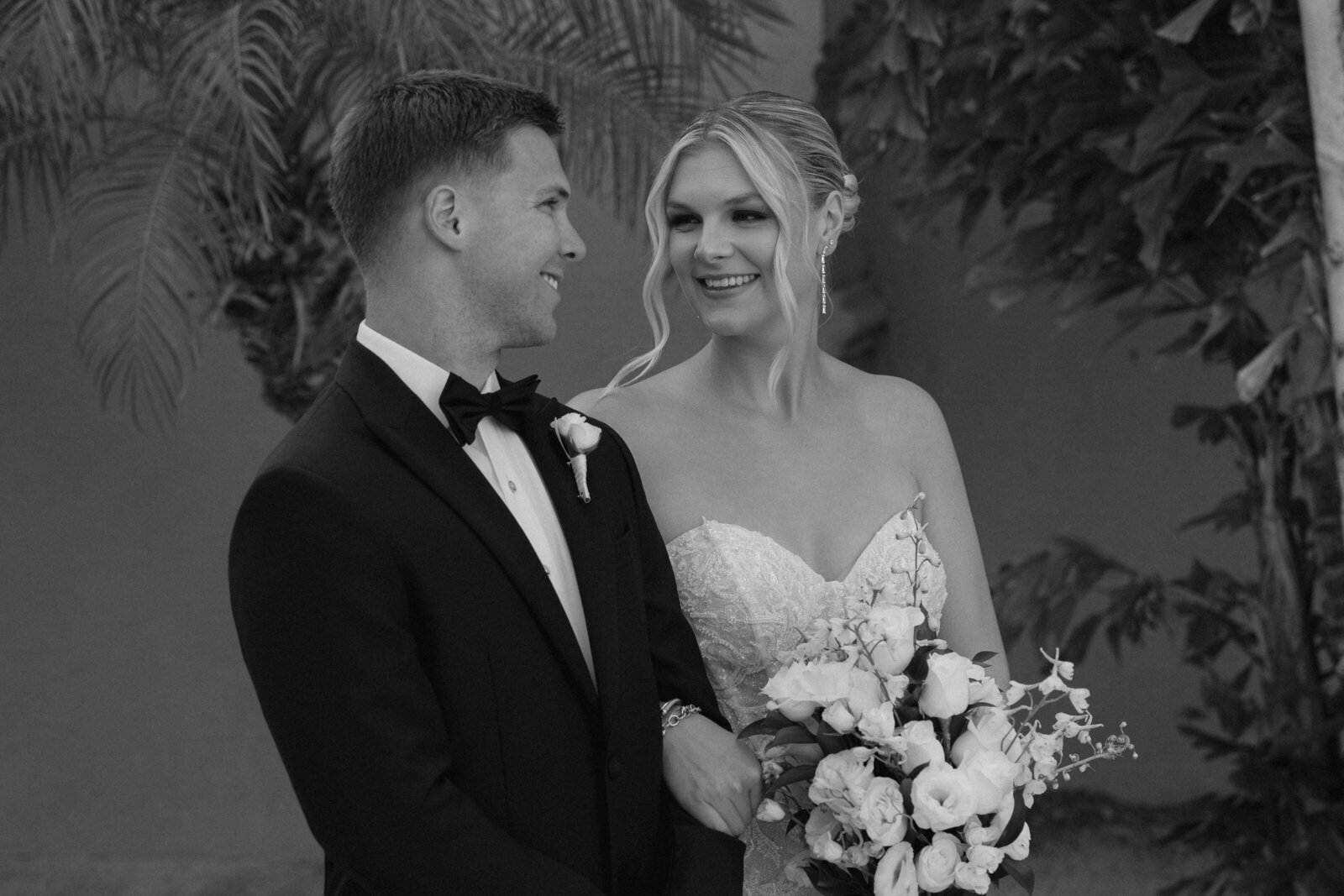 HANNAH + BROOK -40
