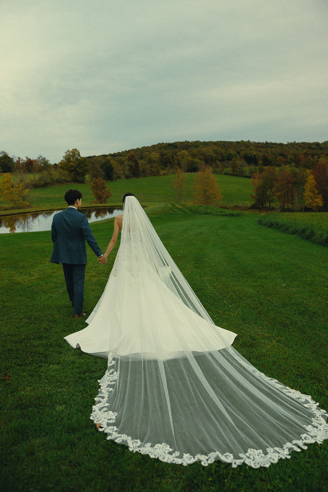 The-Lada-Showit-Template-Nectar-Design-Co8