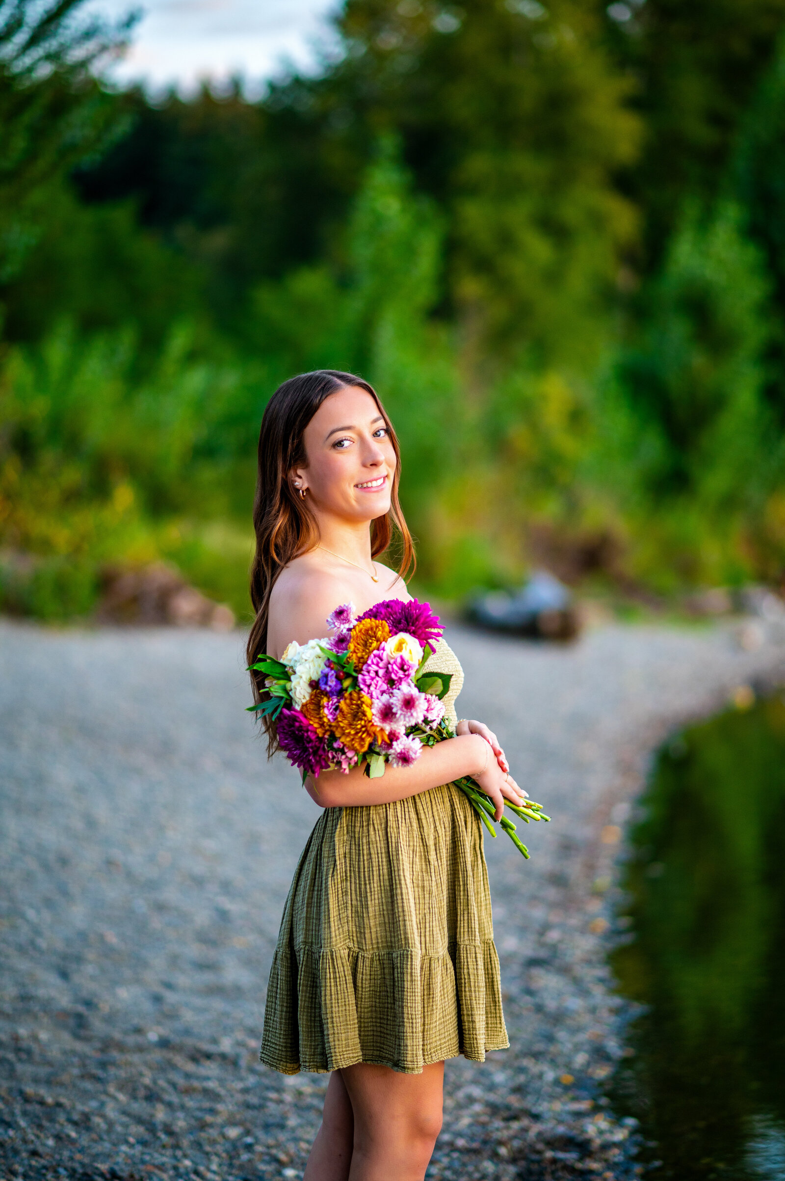 king_county_senior_photographer_mikayla_arsenian_photography_ballard_high_school-02147