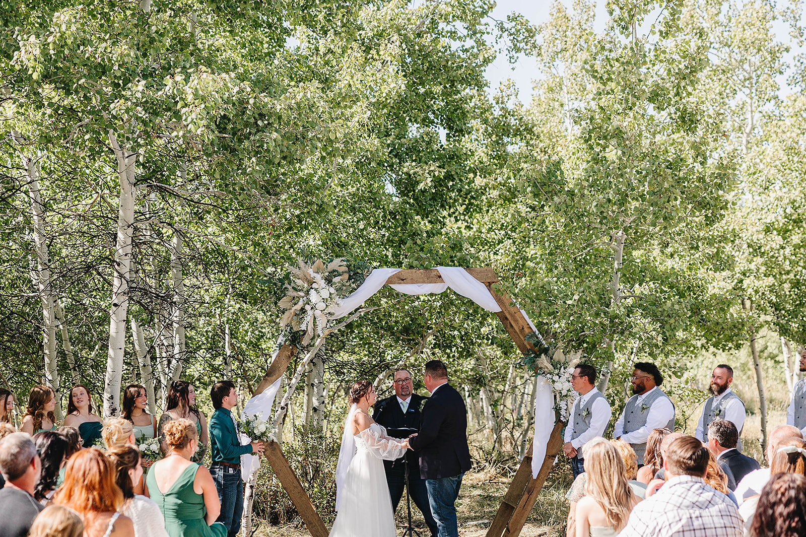 Pace Wedding (191 of 818)
