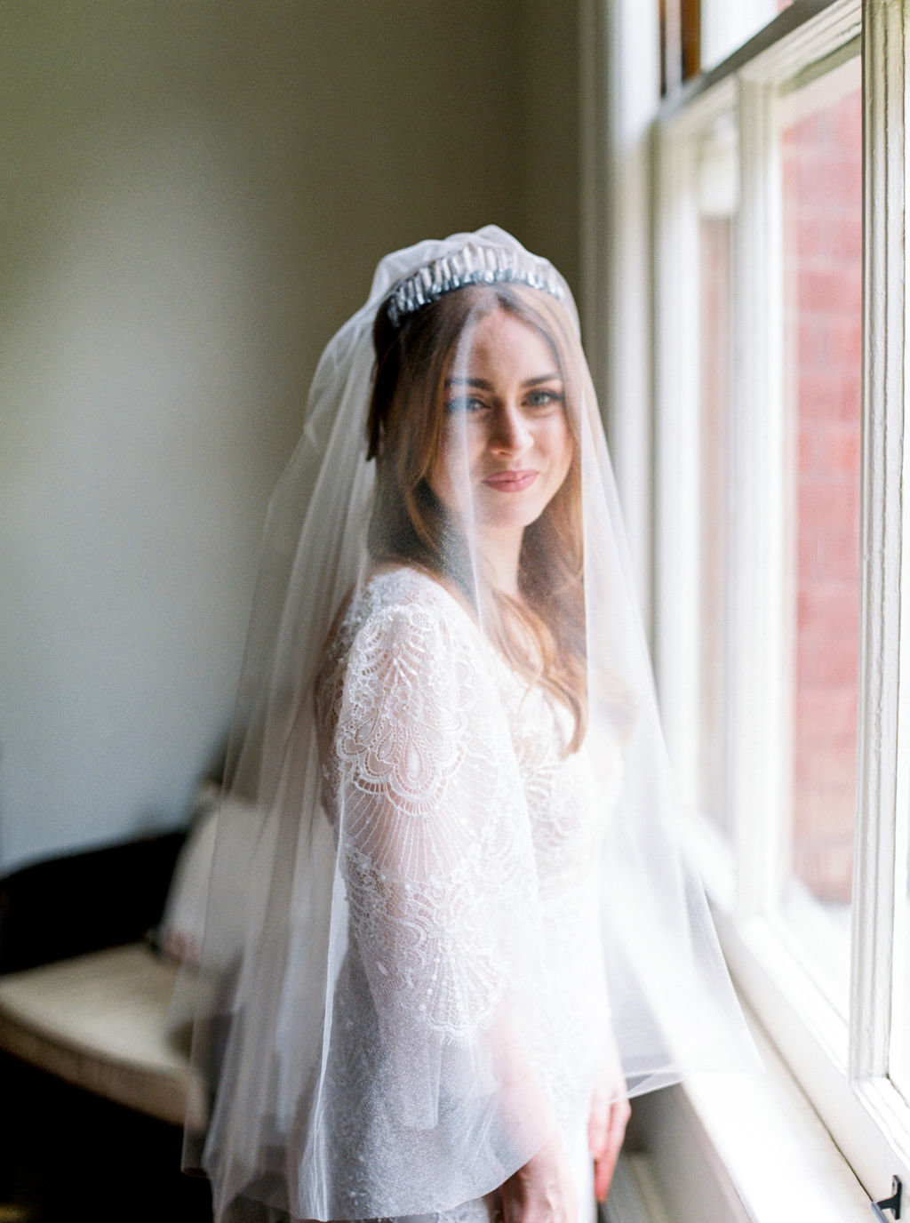 Jesse+JessicaSanFranciscoFloodMansionWedding|CassieValentePhotography0038