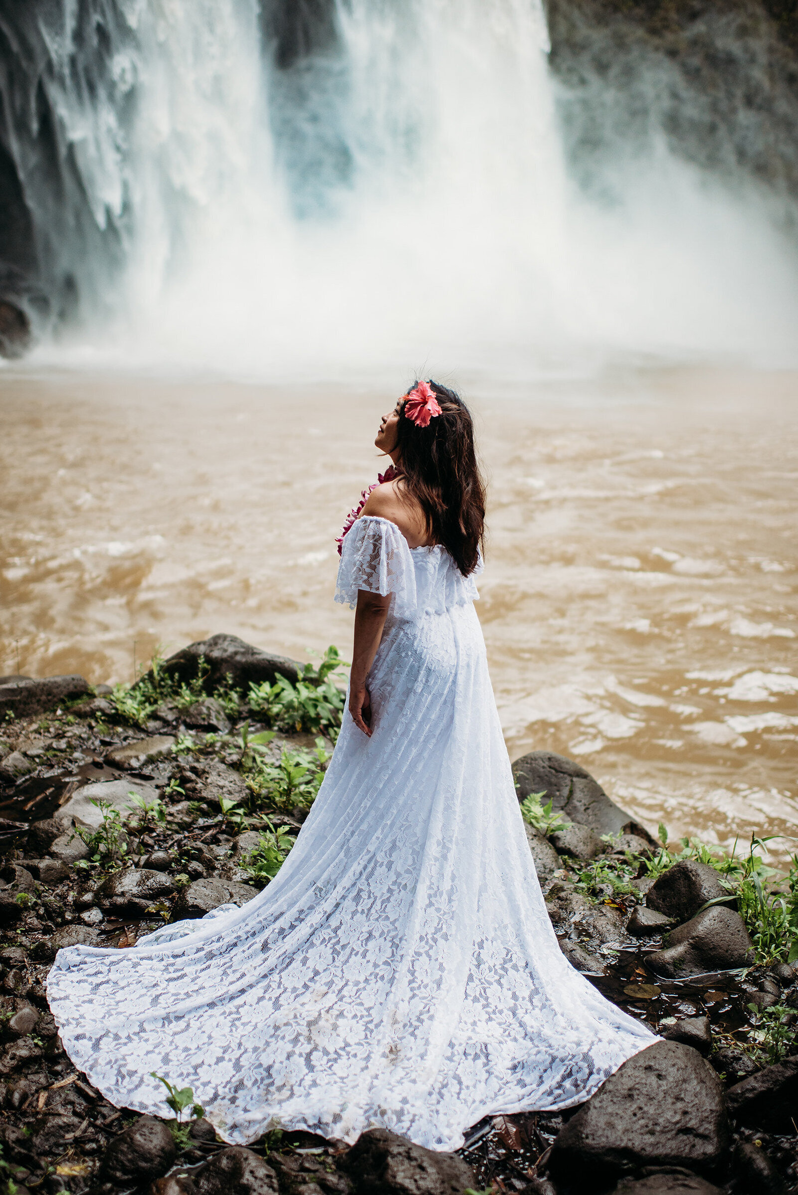 kauai-elopement-photography-66