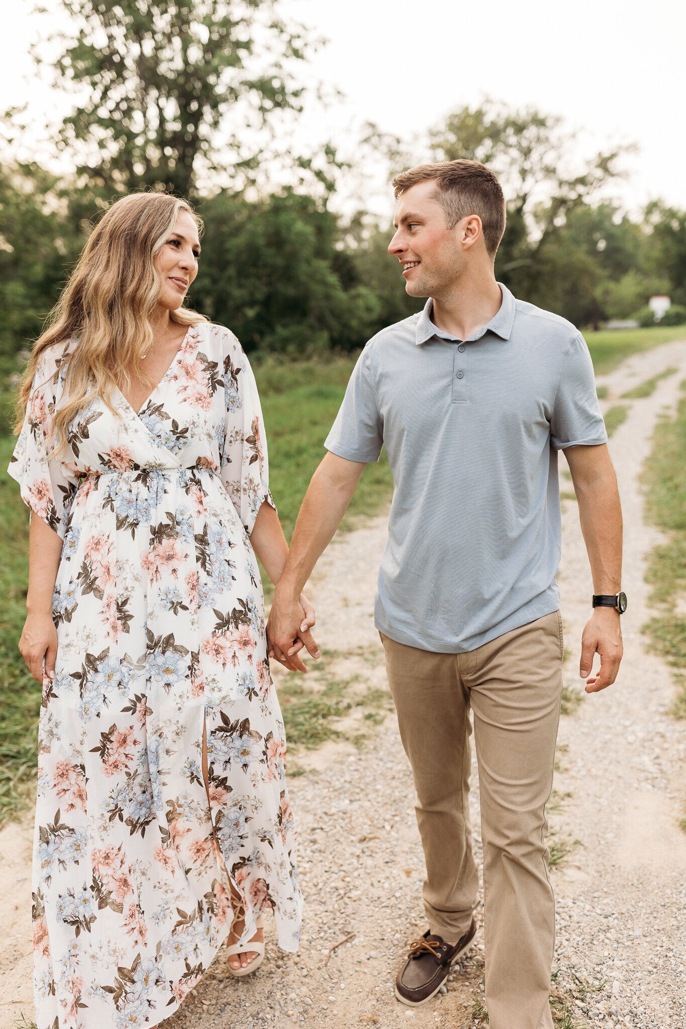 ROMEO_AND_LEONARD_MICHIGAN_ENGAGEMENT_PHOTOGRAPHER_COURTNEY_LUSHAJ_PHOTOGRAPHY_21
