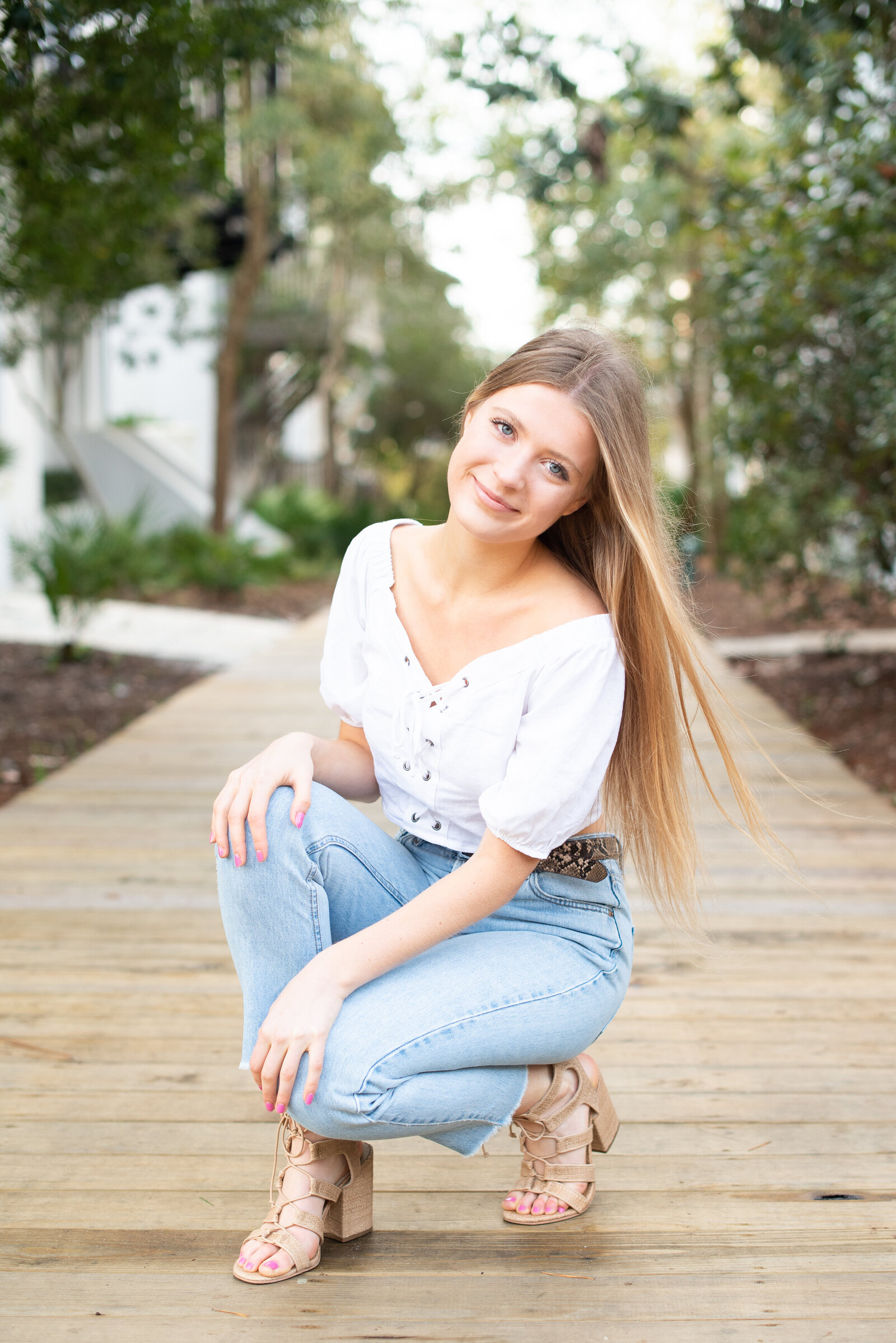 30a rosemary beach senior session photography session -11