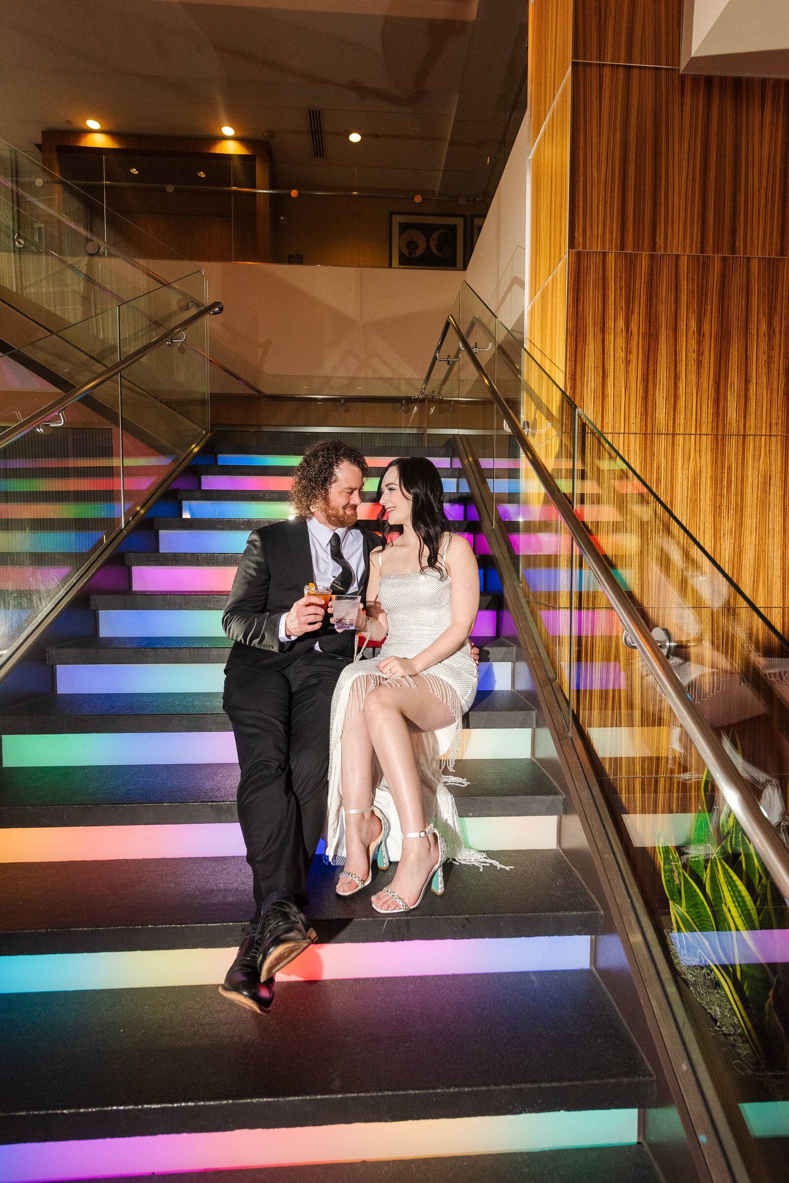 wedding-photo-stl-bleu