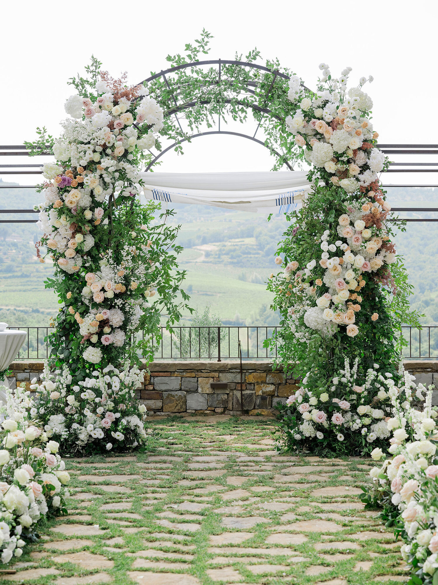 borgo_di_vignamaggio_A&J_wedding_008