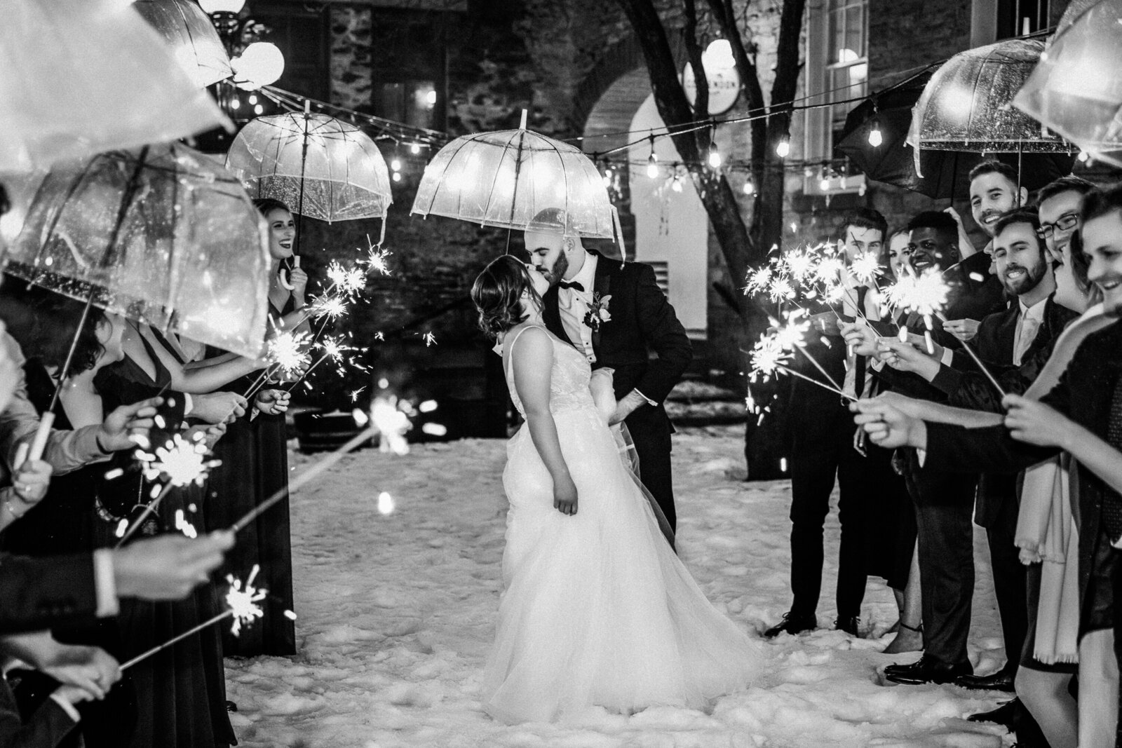 Ottawa Wedding Photographer - Europe Wedding Photographer - Destination Wedding Photographer