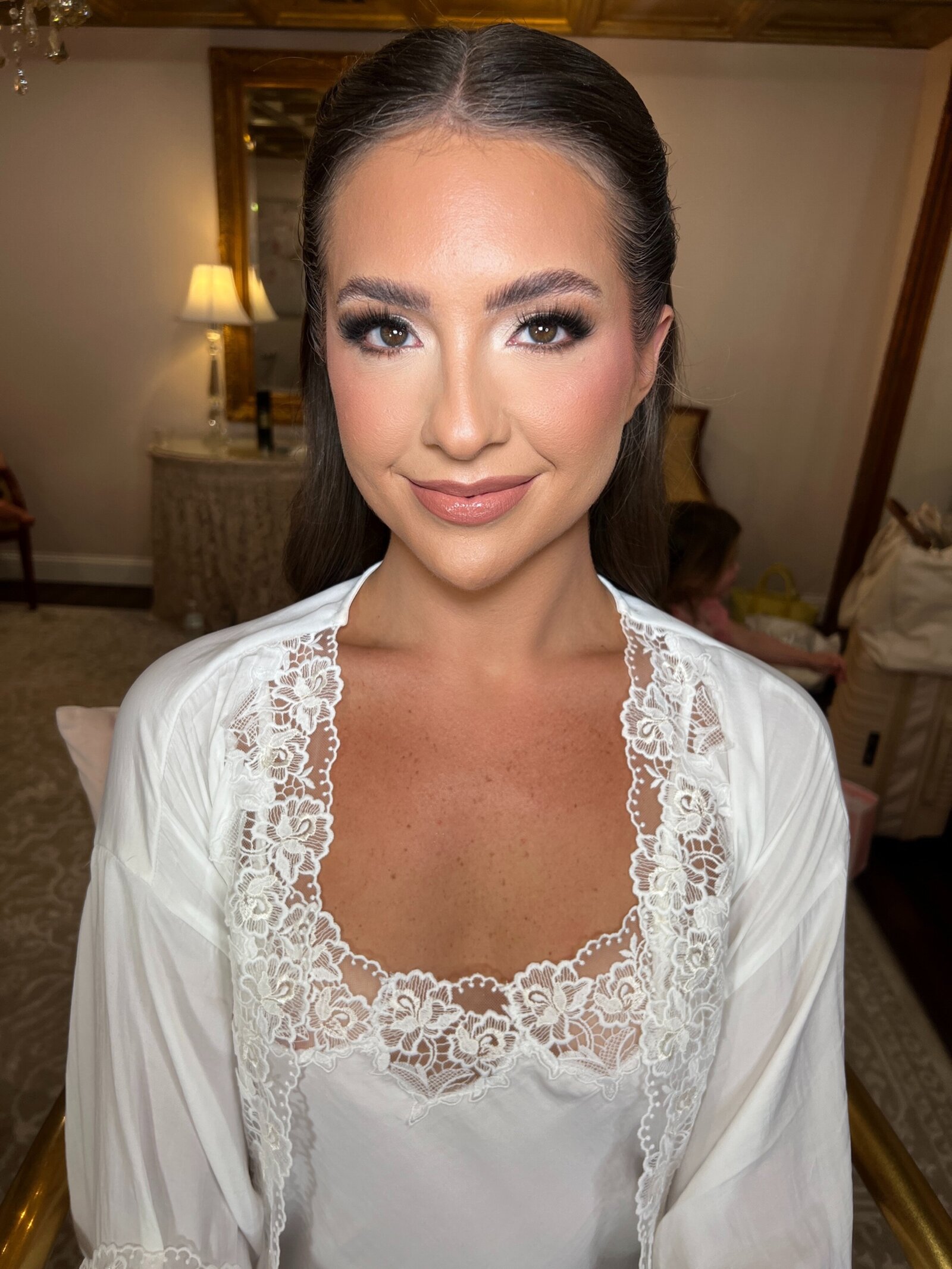 IMG_3144