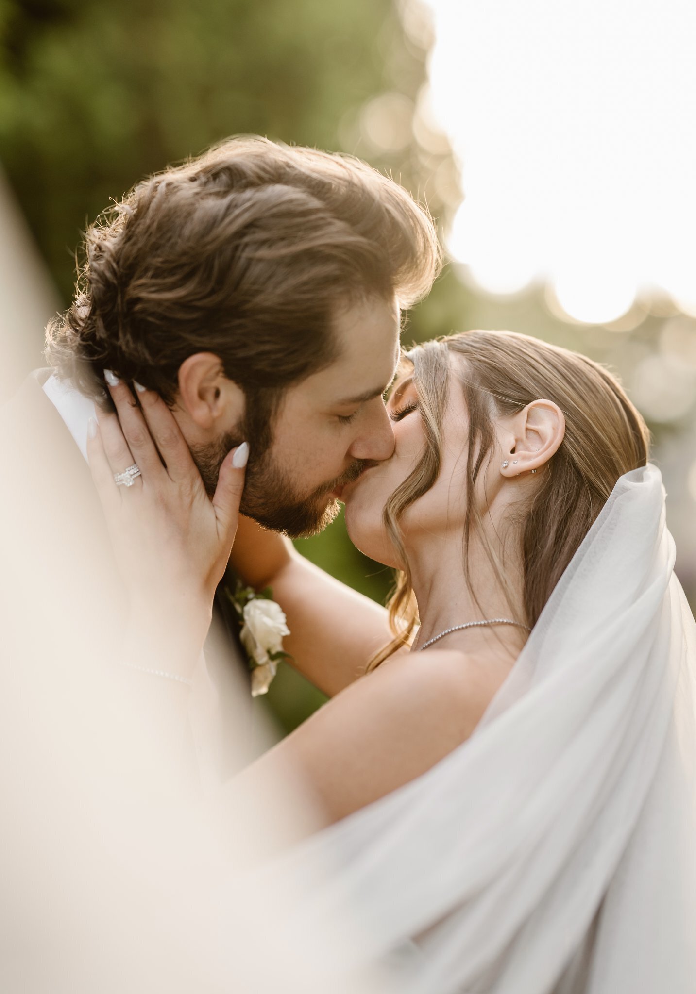 Denver Wedding Photographer_7779