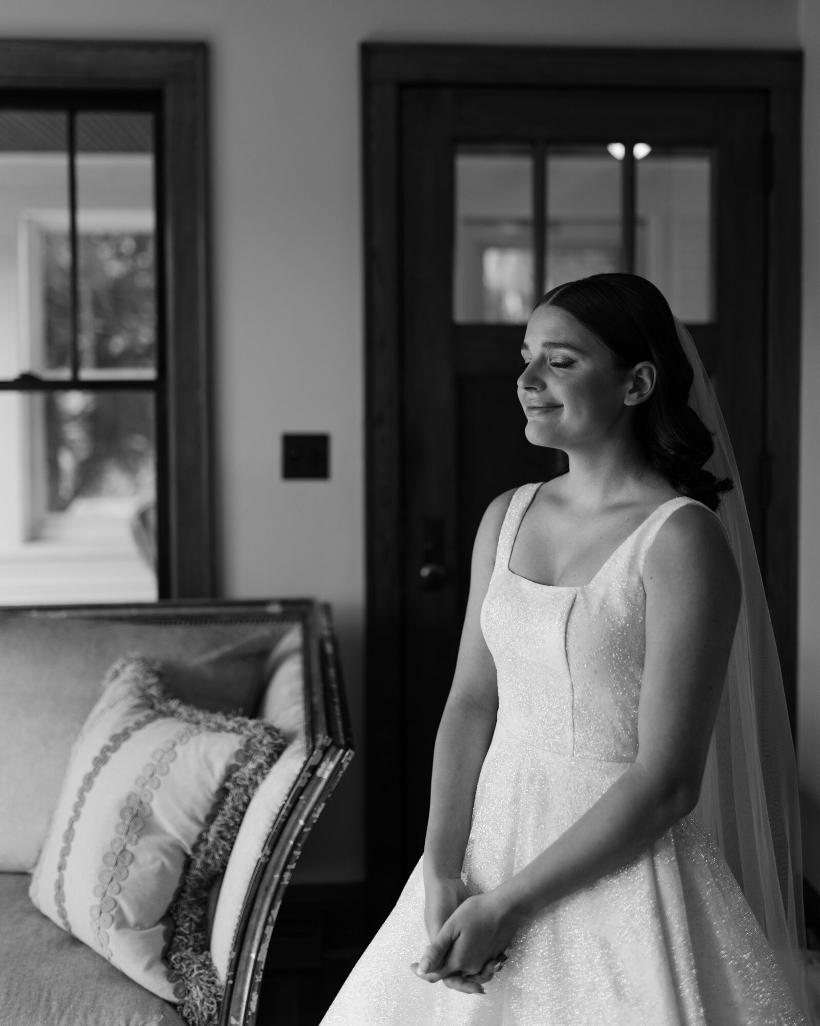 minneapolis-wedding-photos-55