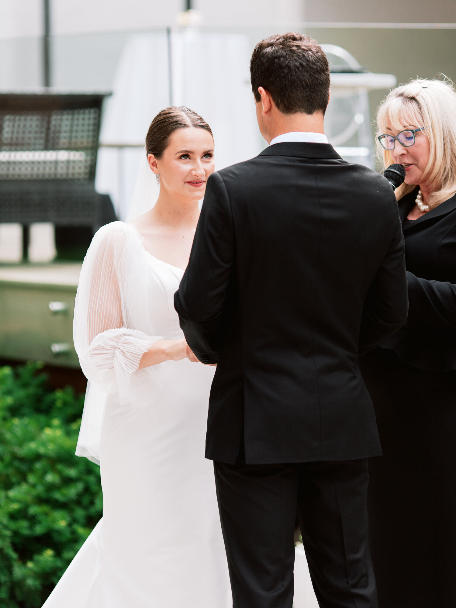 prince edward county wedding cape photos-028