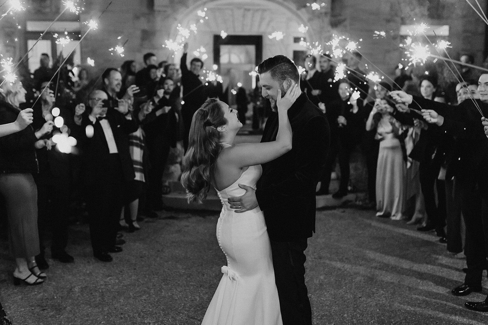 10.31.21_OLIVIA+DOMENIC-874_websize