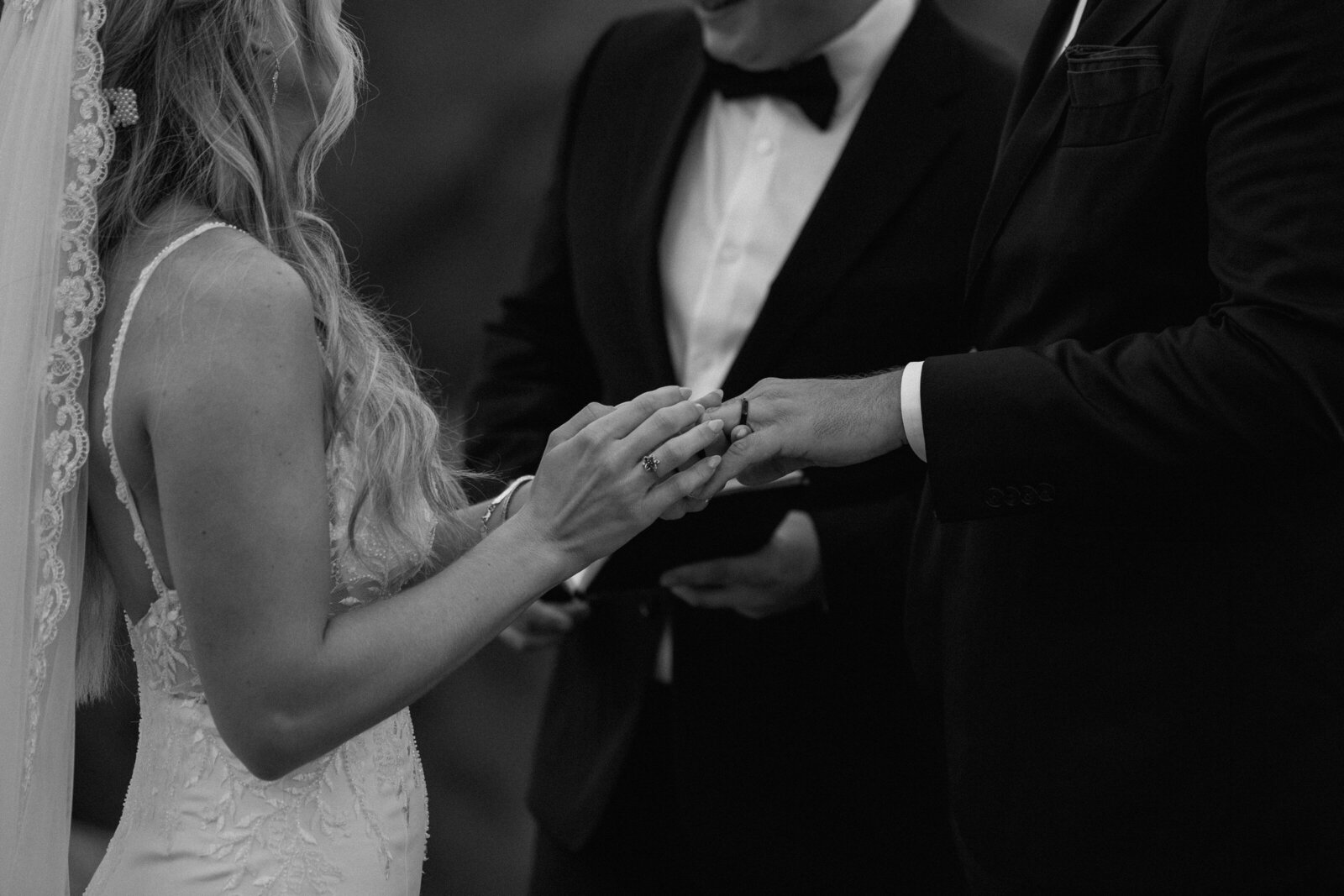 north-cascades-elopement-photographer-cara-marie-photography-65