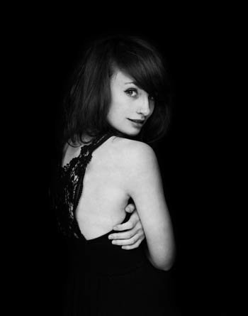 3443900476_e15b530c2c_b