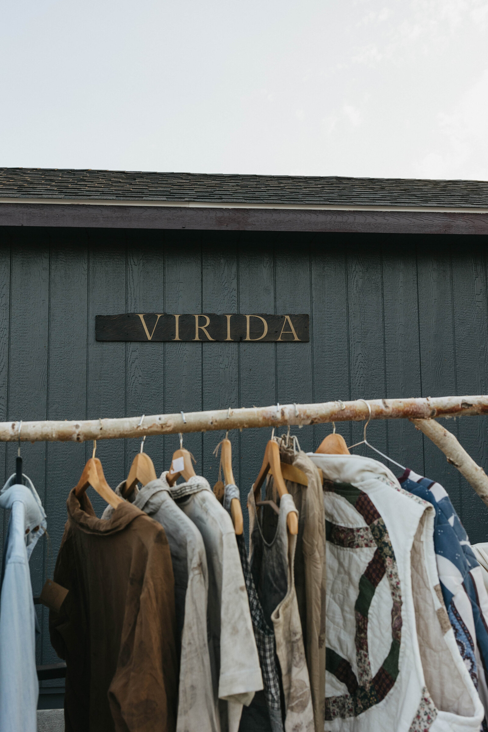ViridaOpening9.12-72