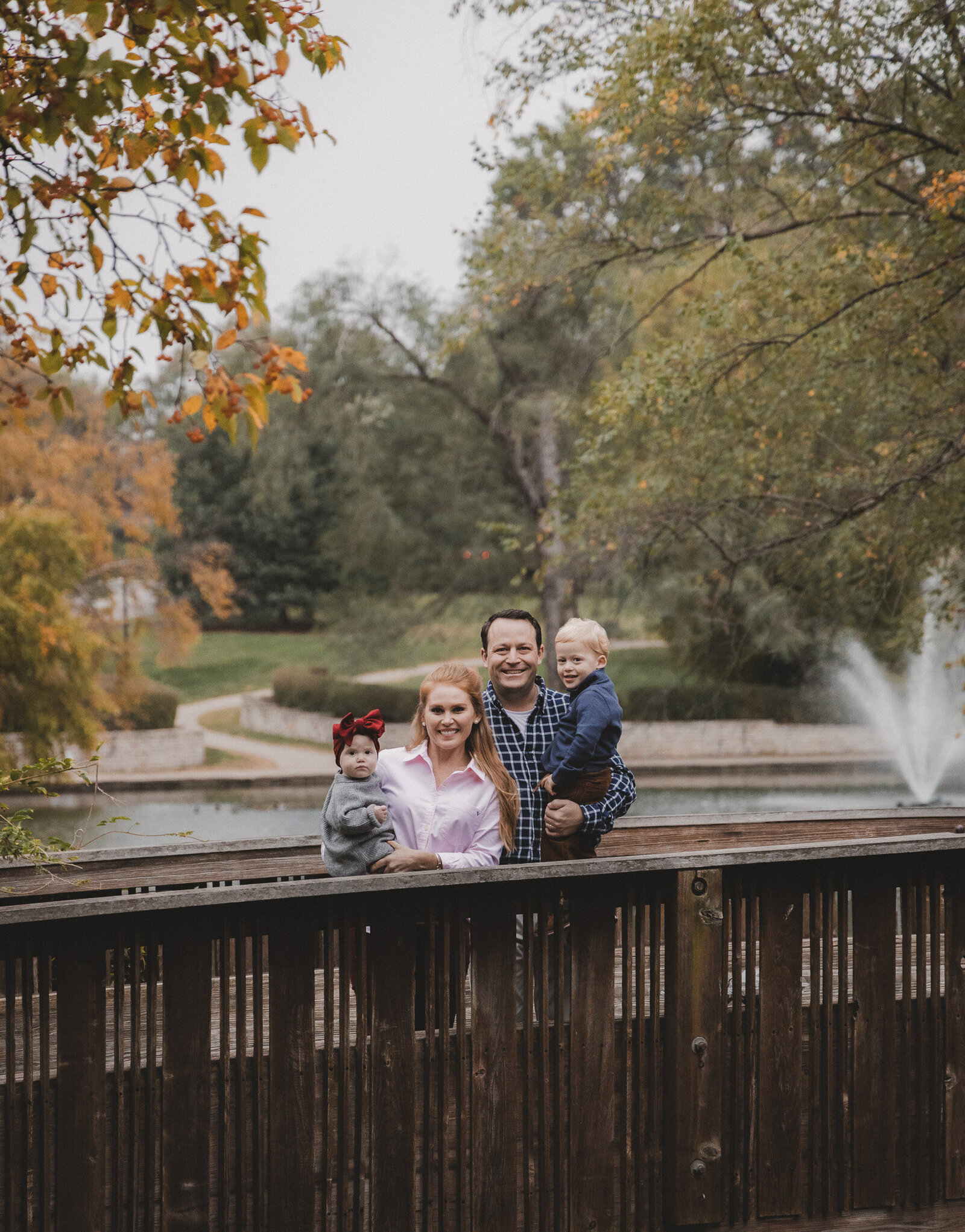 best kansas city family portrait photographer 1