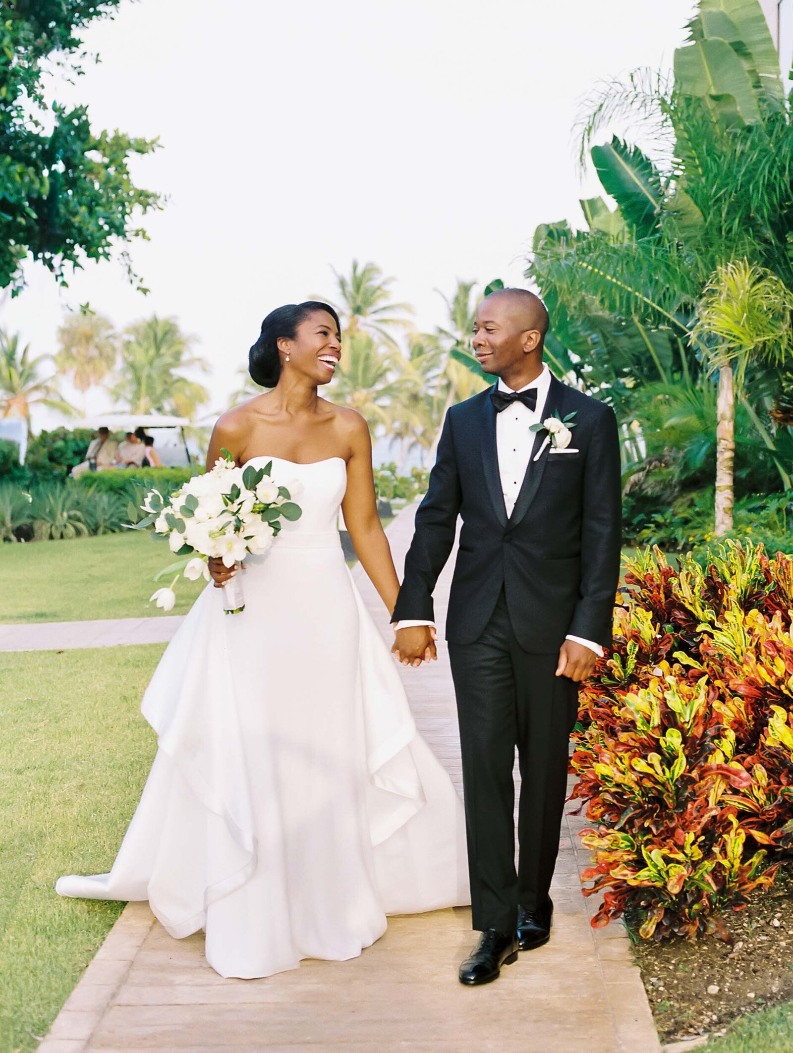 Eden-roc-cap-cana-dominican-republic-wedding-asia-pimentel-photography-j+n-27