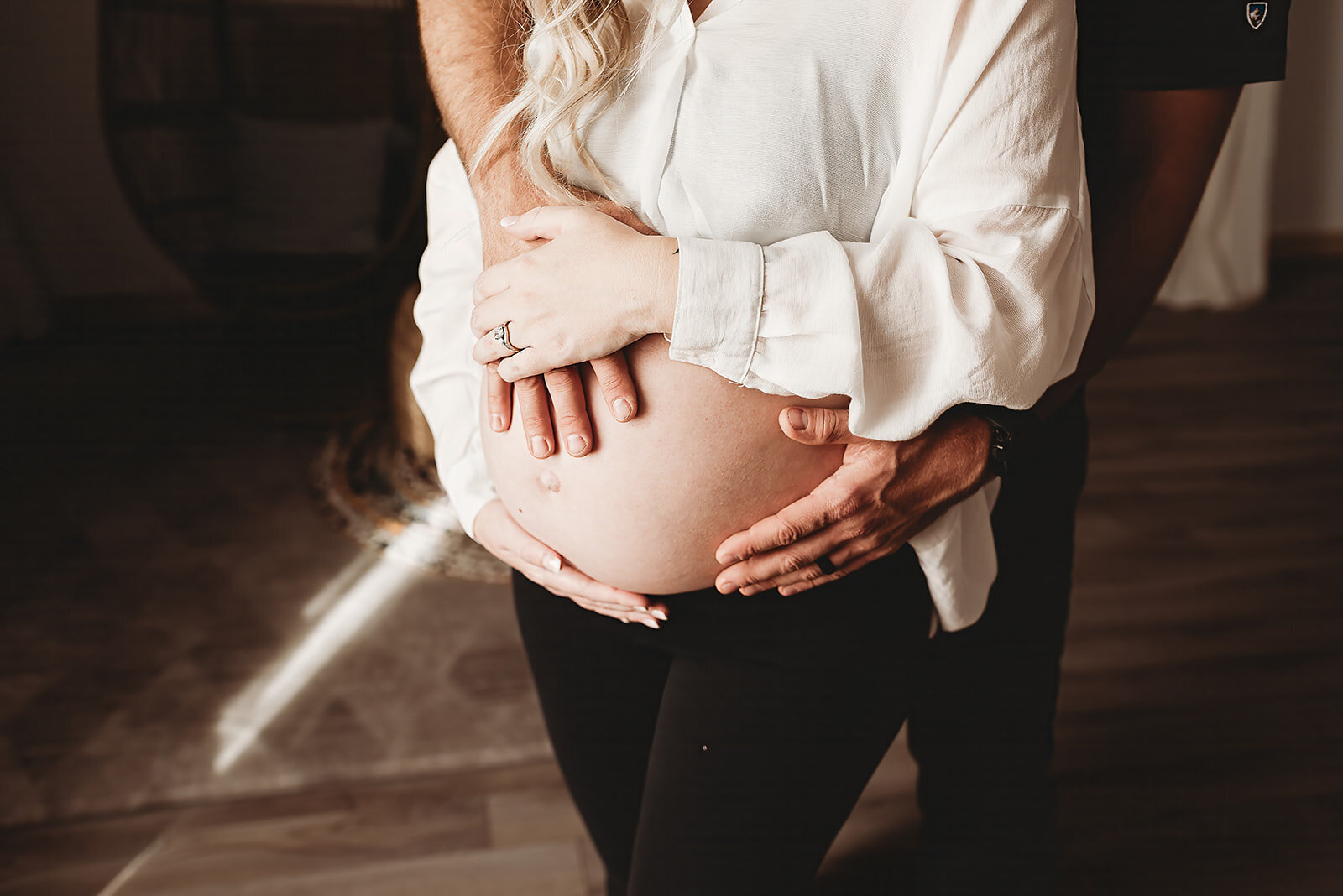 richardsonbismarckstudiomaternity-4462
