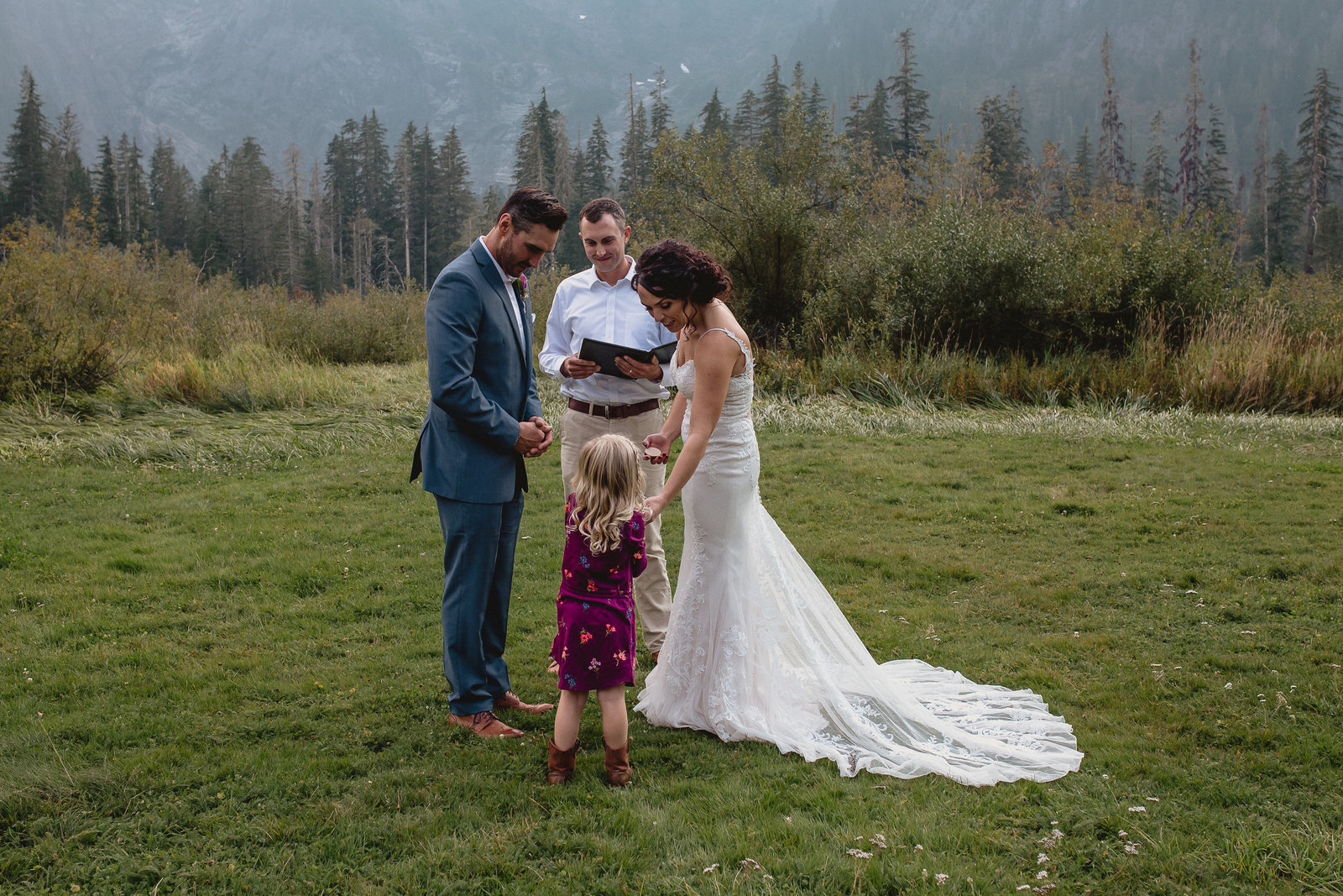 phoenixweddingphotographer