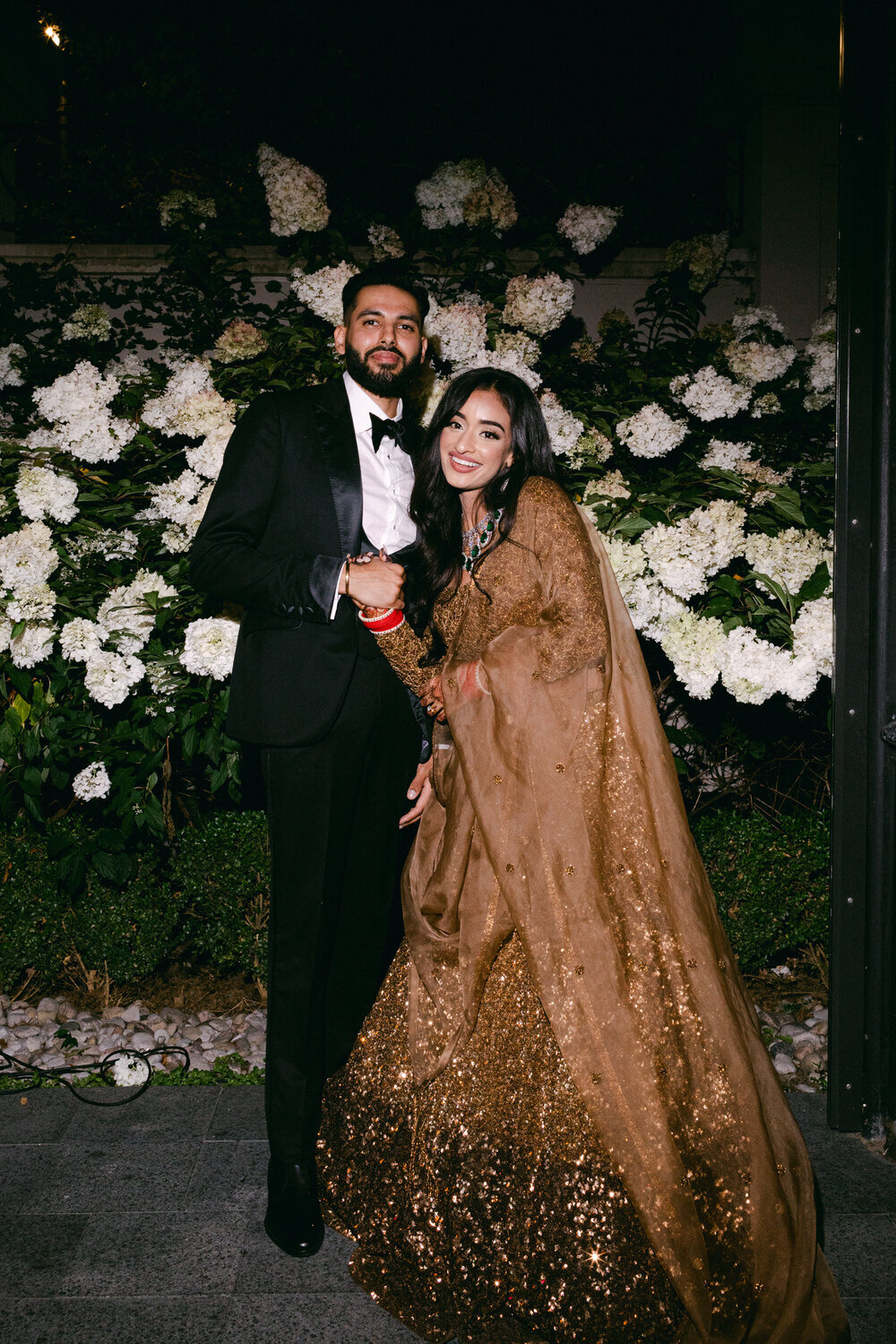 toronto-wedding-photographer-sikh-wedding-reception-02