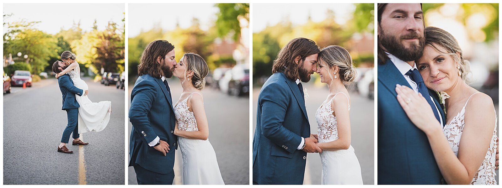 LoverlyWeddings_0064