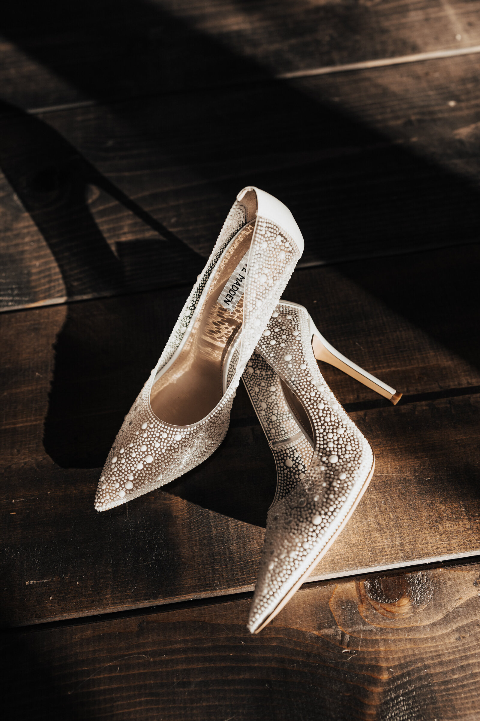 carrigan&michael36