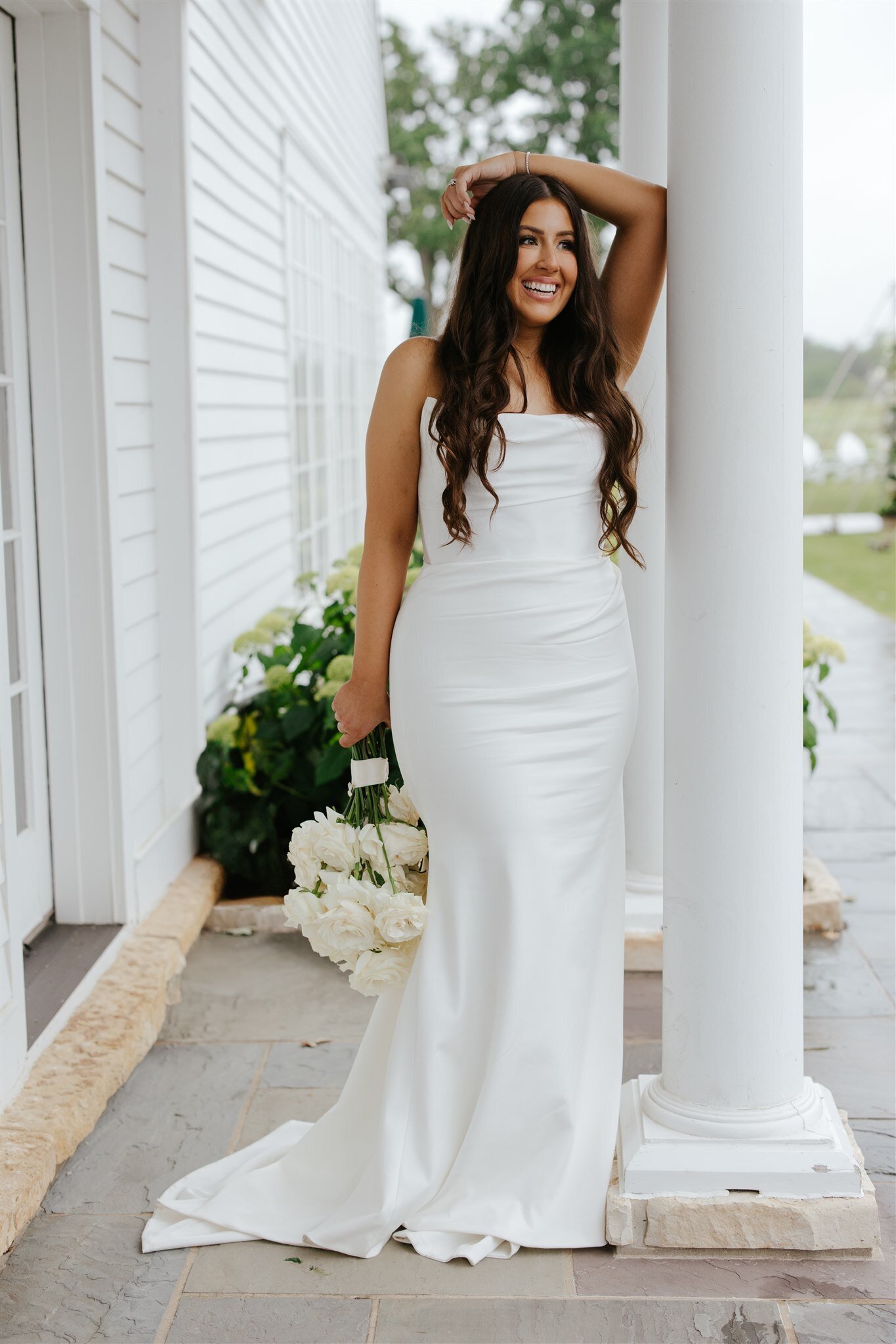 destination-tent-wedding-hanna-walkowaik-photography-1730