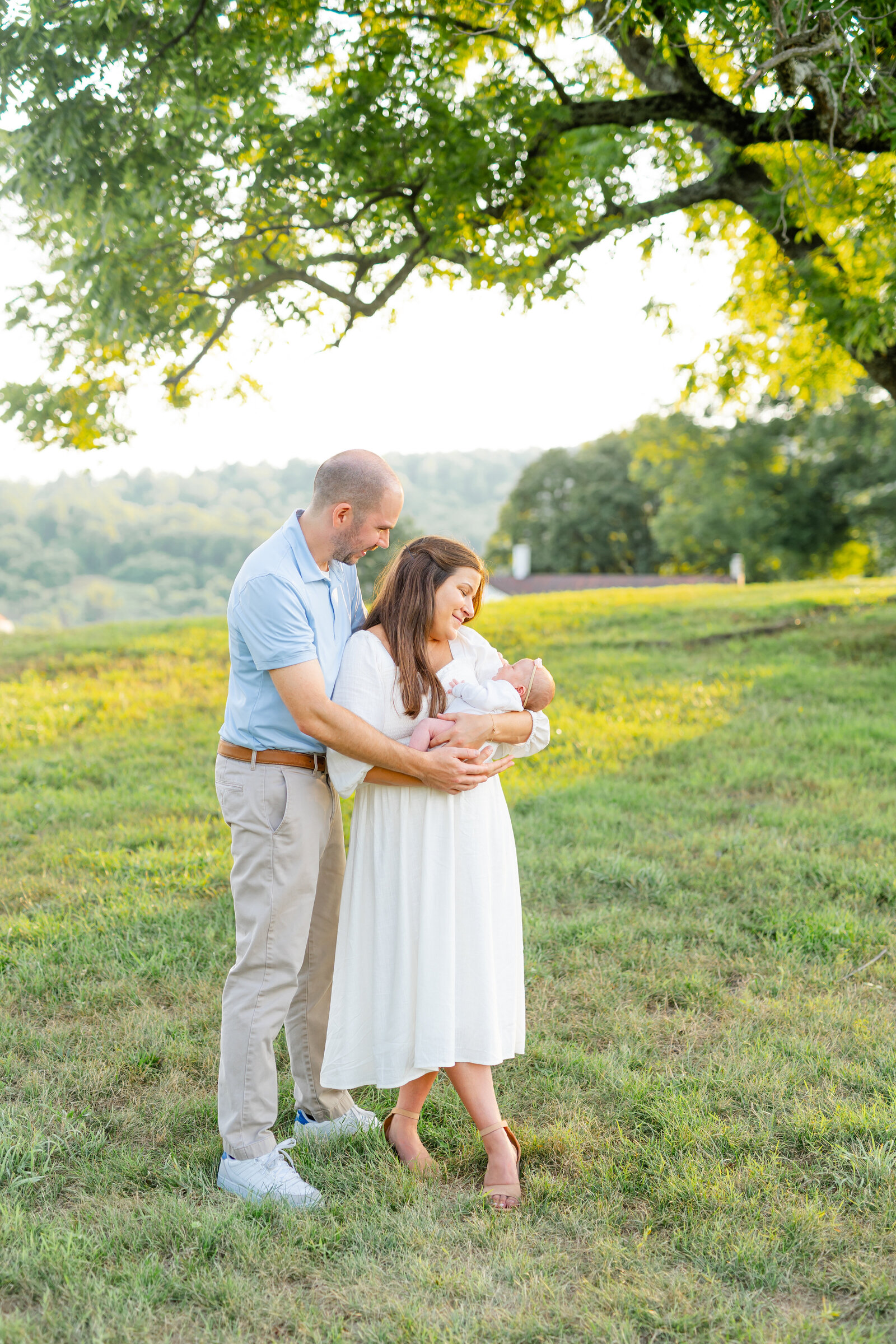 Northern-Virginia-Lifestyle-Newborn-Photographer-17