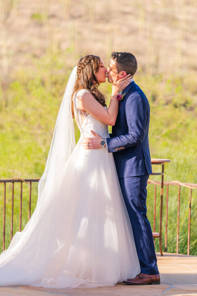 blush-and-burgundy-Spring-wedding-Saguaro-Buttes-Christy-Hunter-Photography_017