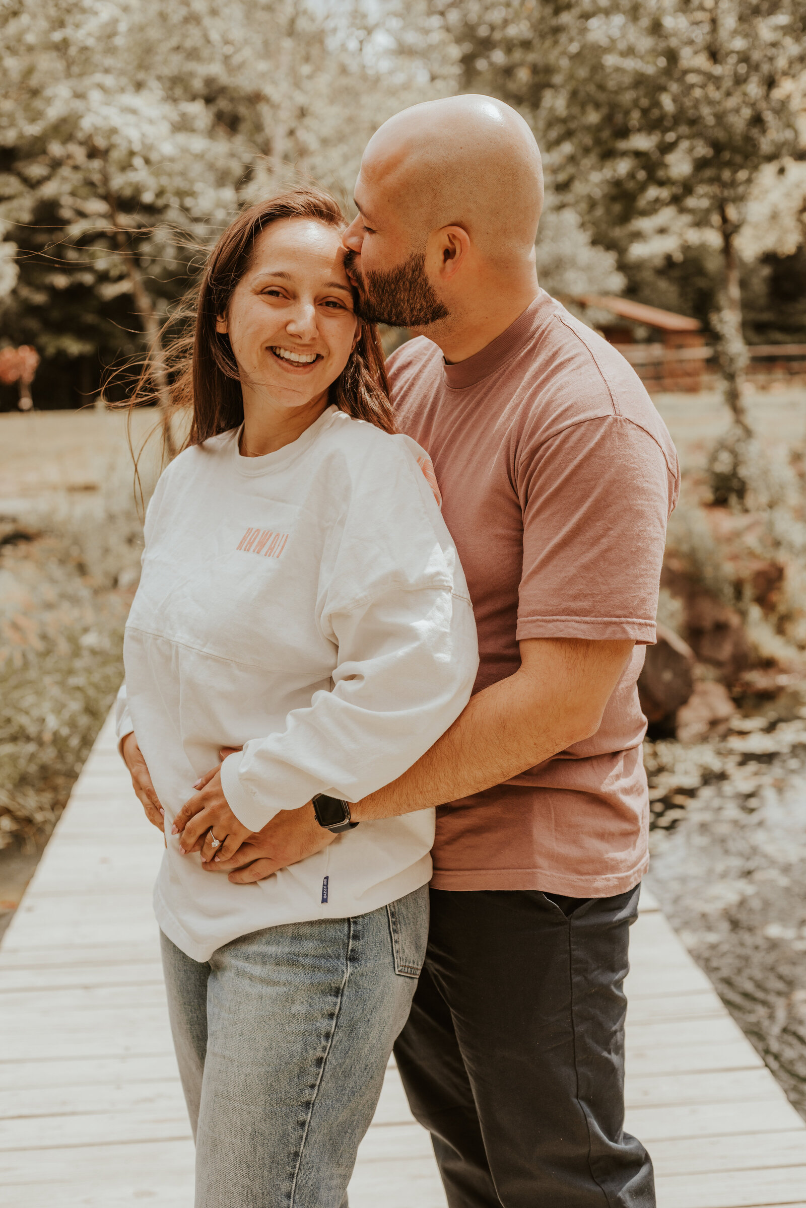 Romantic-Surprise-Proposal-Engagement-Chichester-Love-to-Lens- (17)