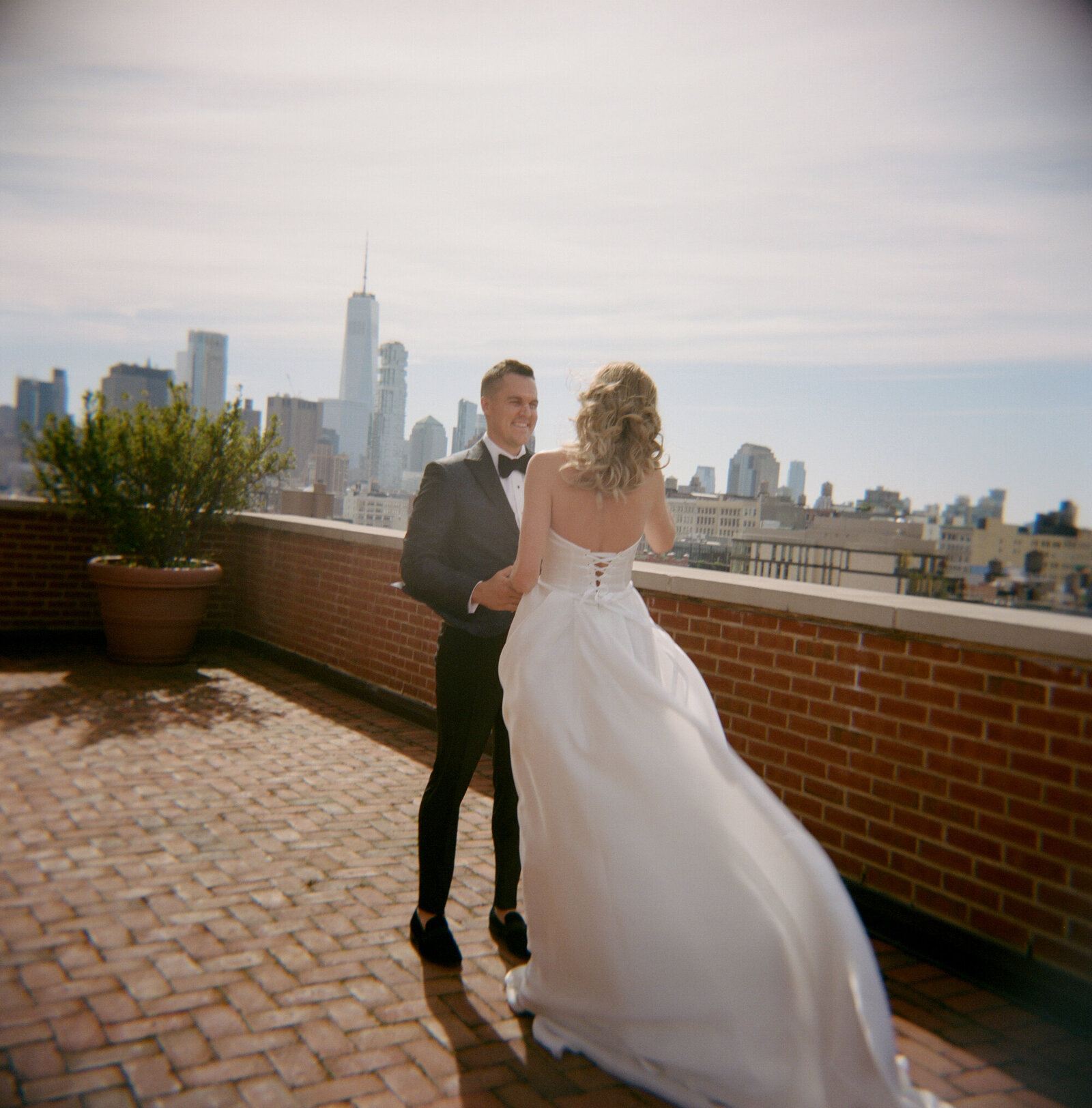 Amy+Joey_FILM--098