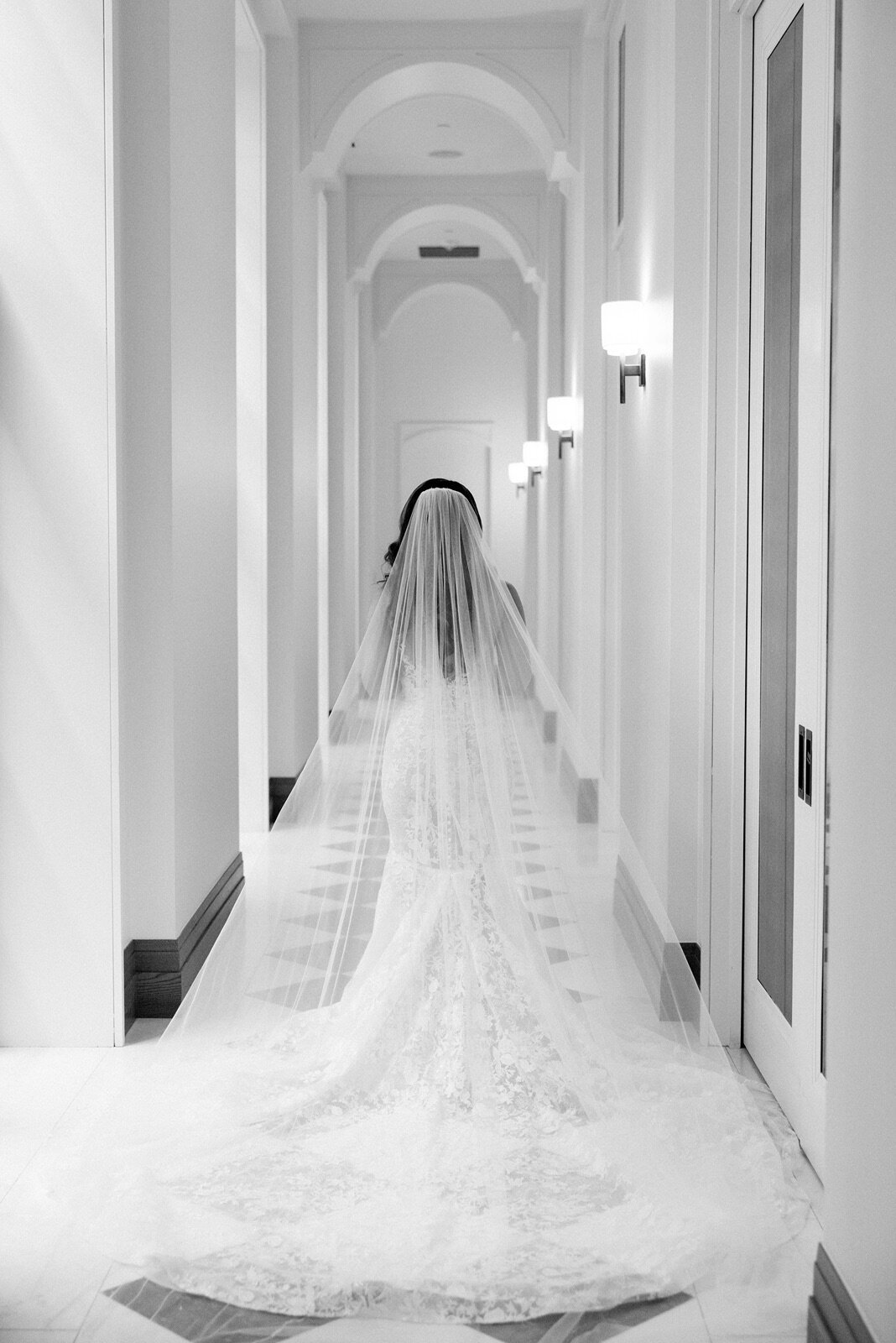 shinola-hotel-wedding-2