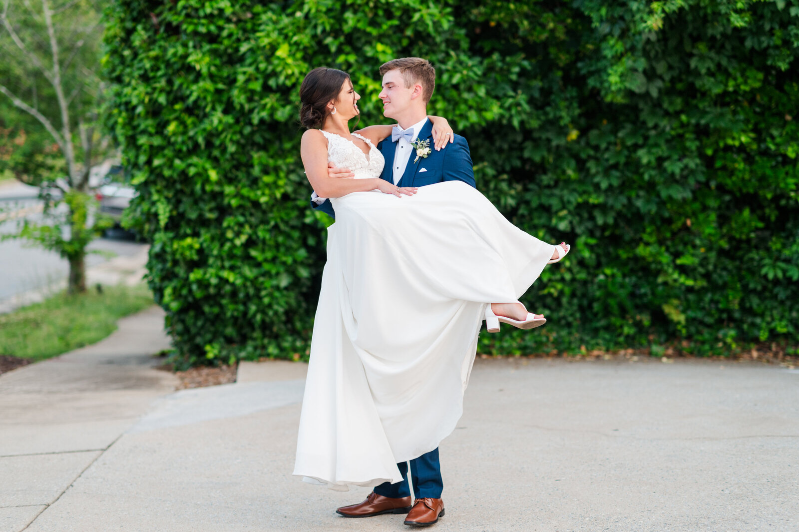 Becca-Clark_SabrinaFaves-245