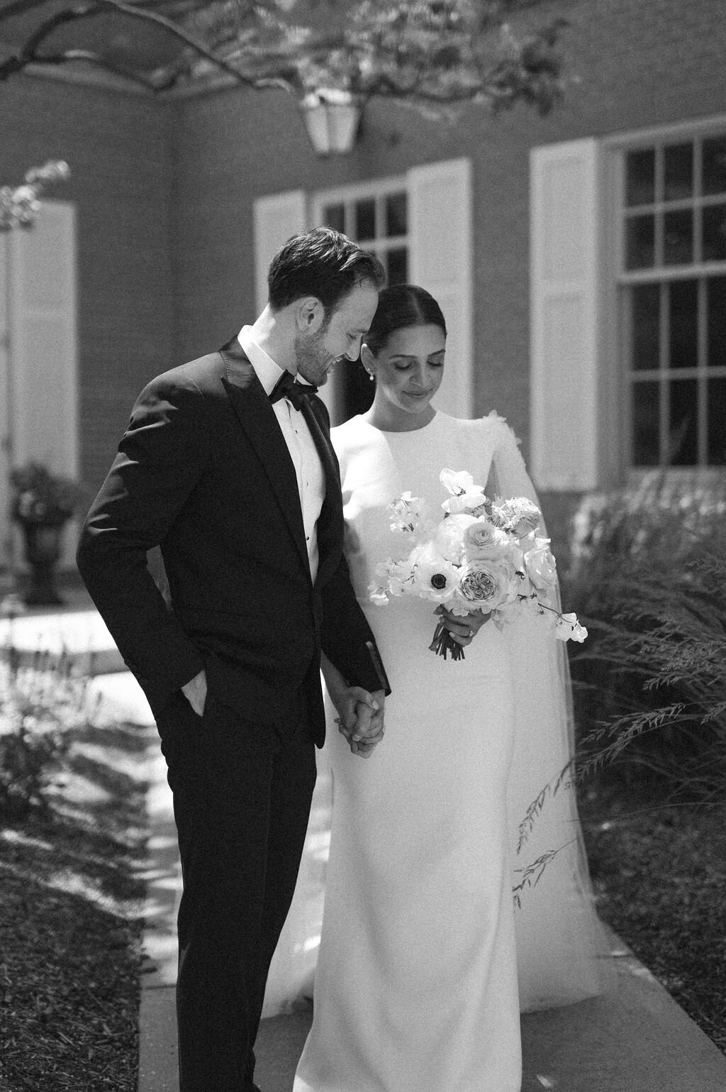 Muse Event Co. Wedding Event Planning Design Firm Production Design Management Weddings Toronto Canada Day of Coordination Full Service83