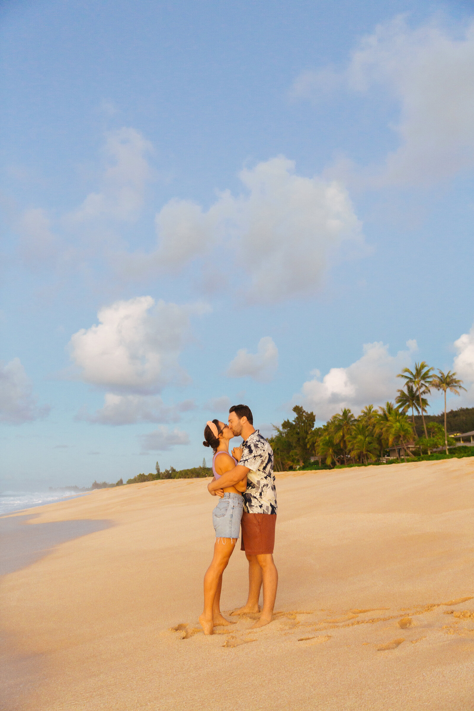 Hawaii-Anna-Logan-84