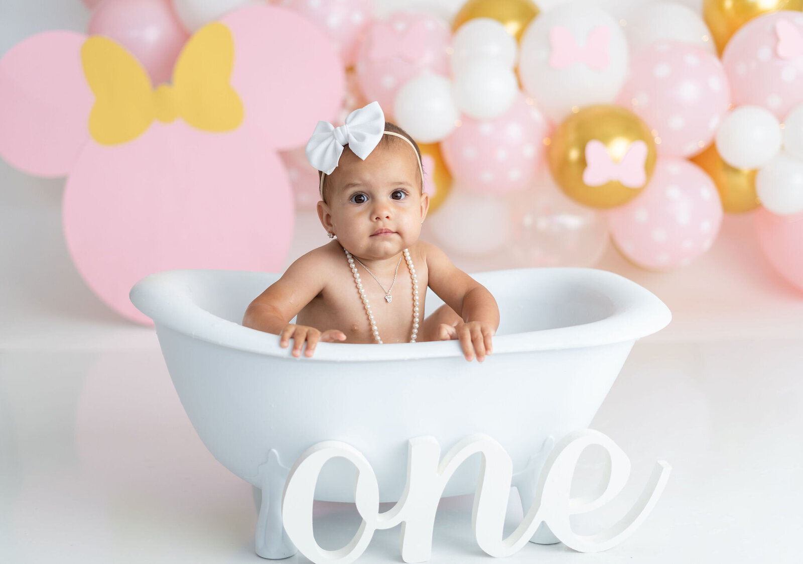 scranton cake smash photography 44